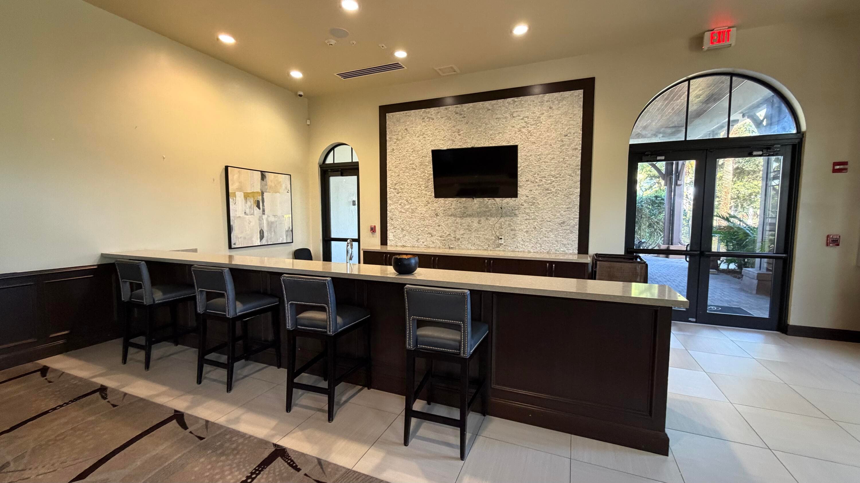 8701 Waterview Terrace, Parkland, FL 33076 — photo 95 of 105