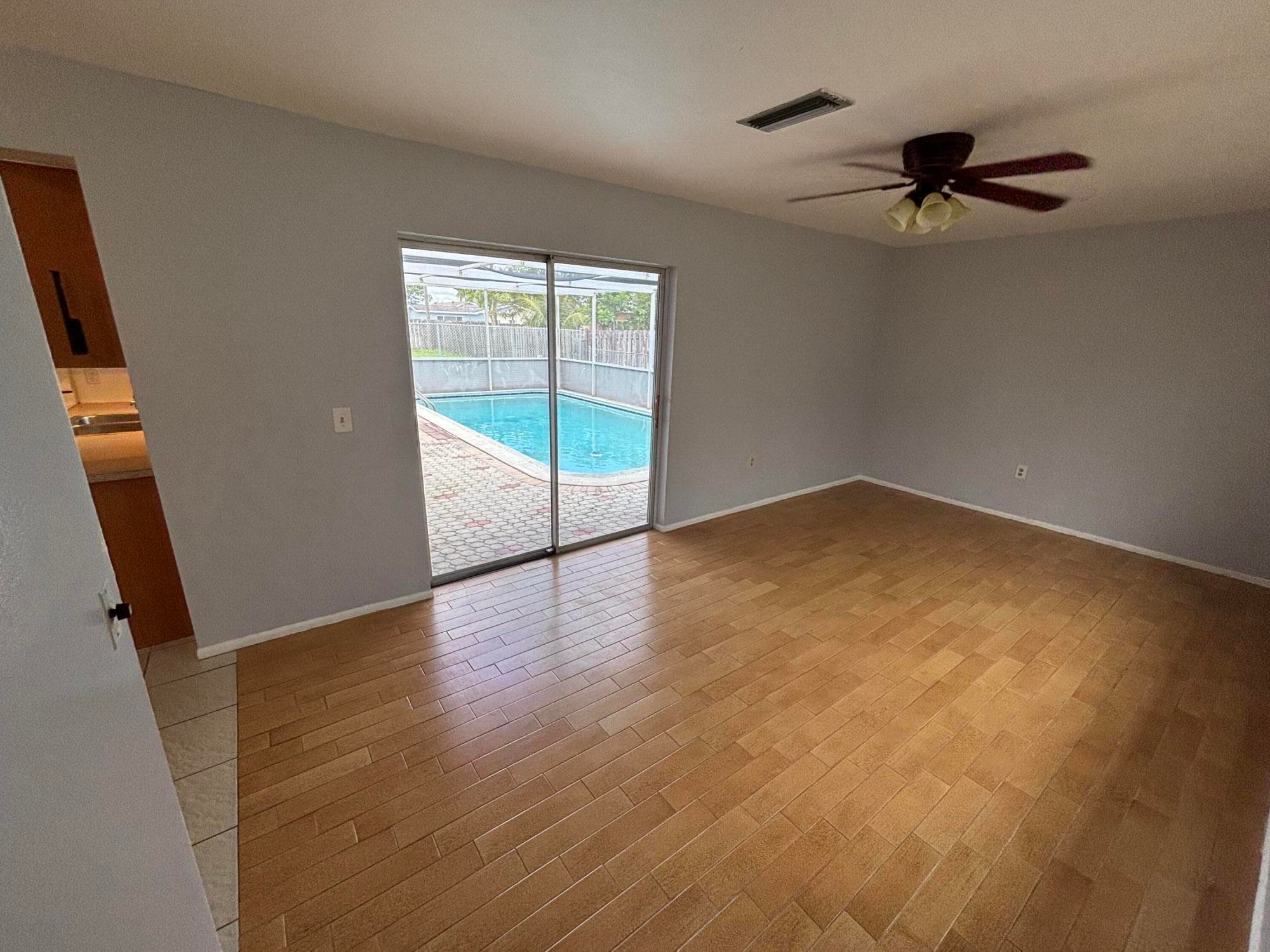 11421 NW 39th Place, Sunrise, FL 33323 — photo 6 of 20