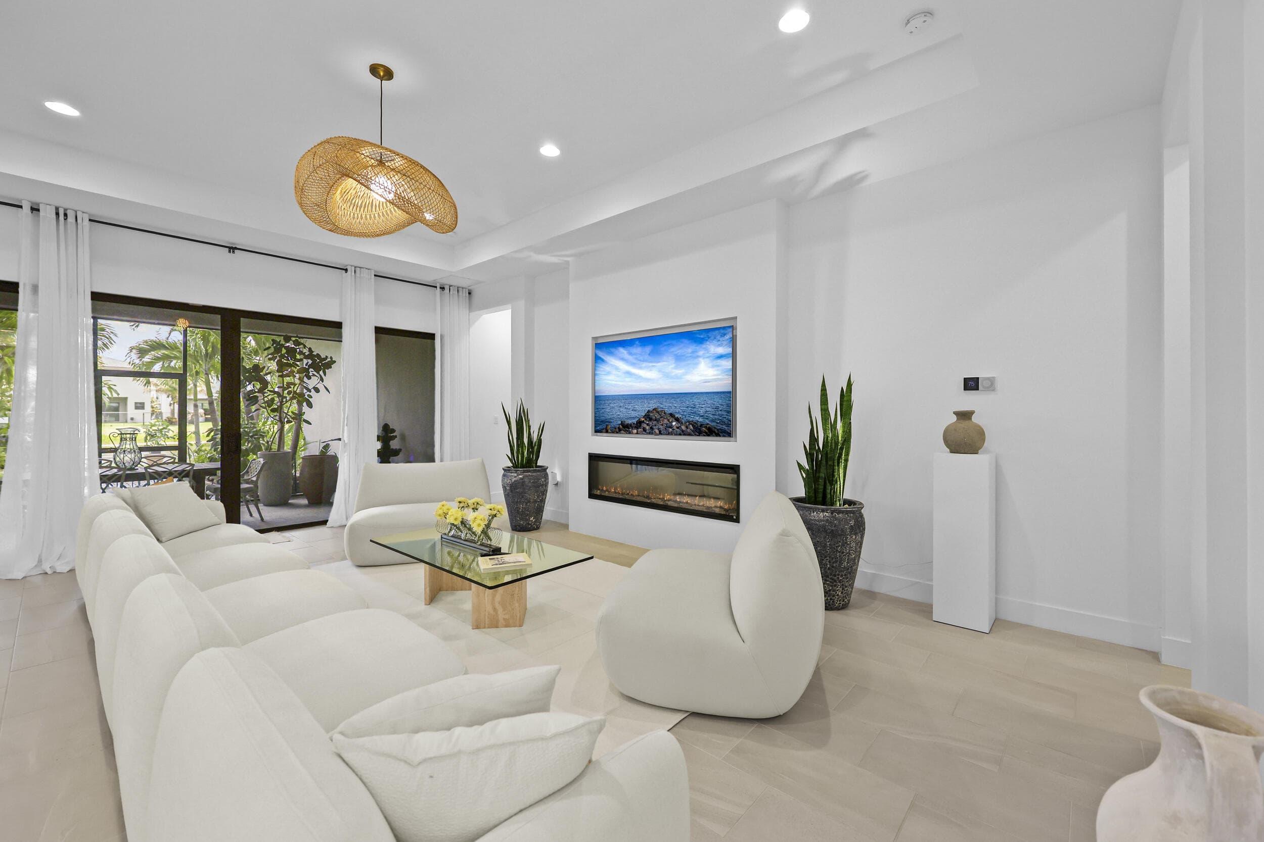 17044 Watersprite Lakes Road, Boca Raton, FL 33496 — photo 5 of 55