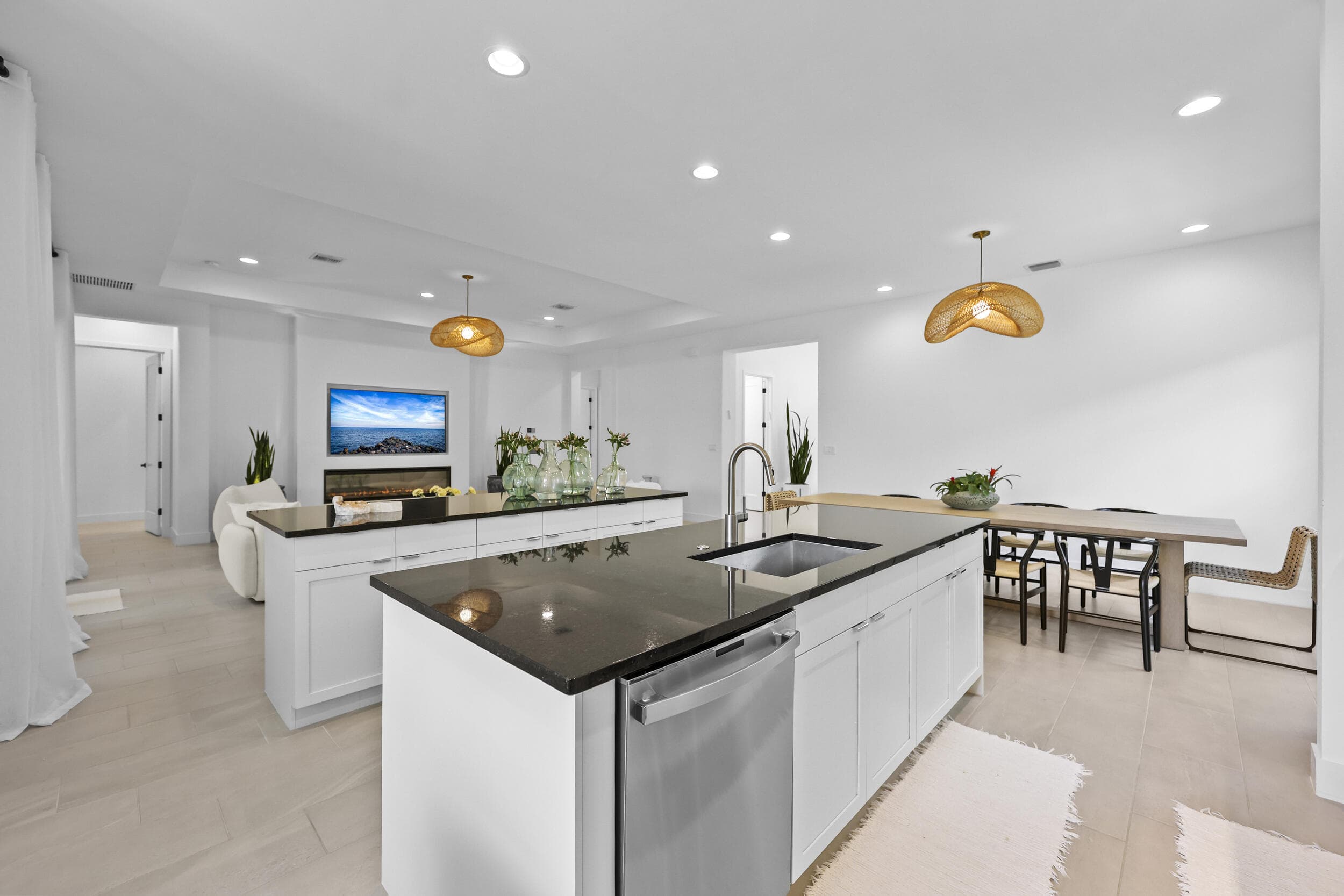 17044 Watersprite Lakes Road, Boca Raton, FL 33496 — photo 16 of 55