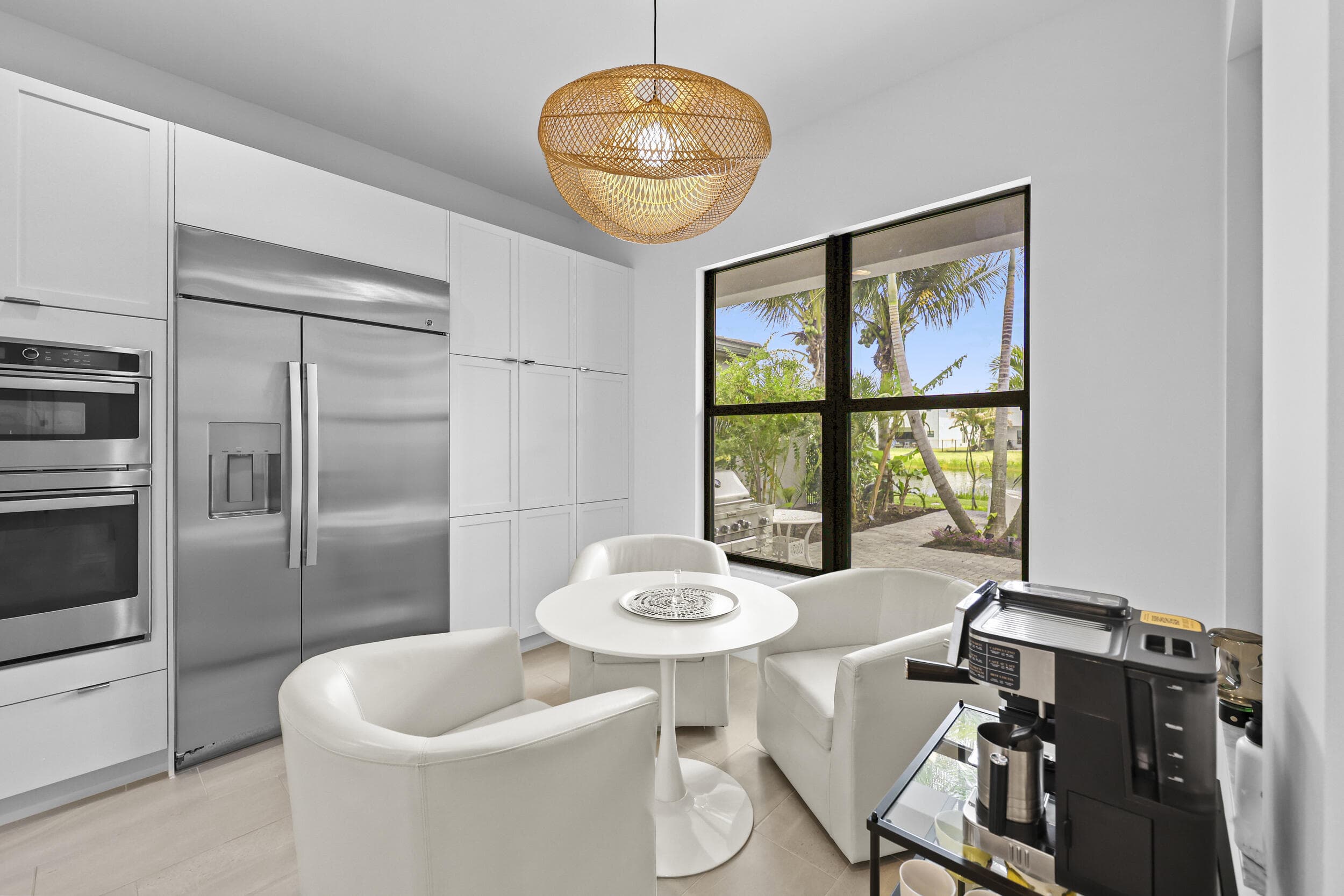 17044 Watersprite Lakes Road, Boca Raton, FL 33496 — photo 17 of 55