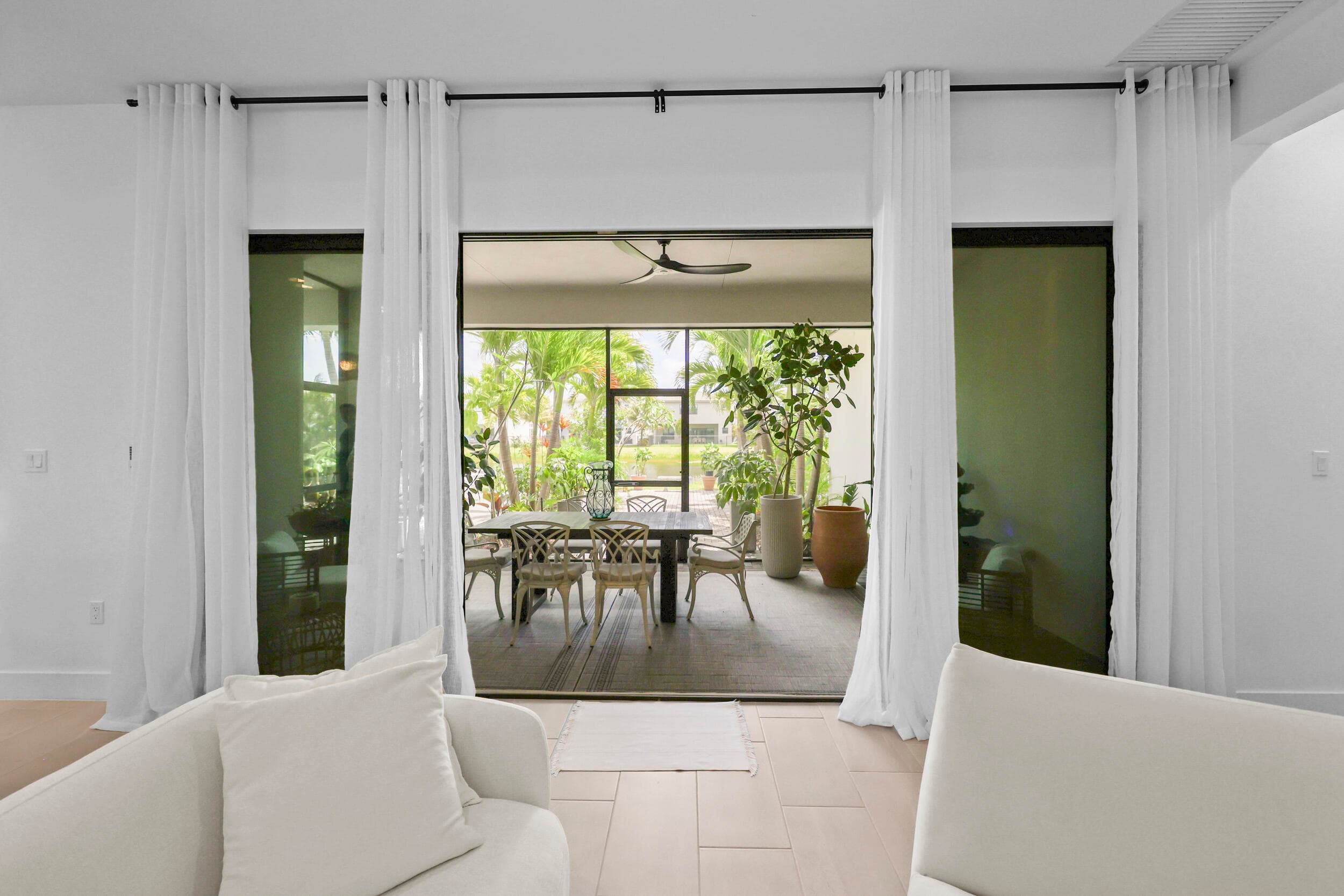 17044 Watersprite Lakes Road, Boca Raton, FL 33496 — photo 34 of 55