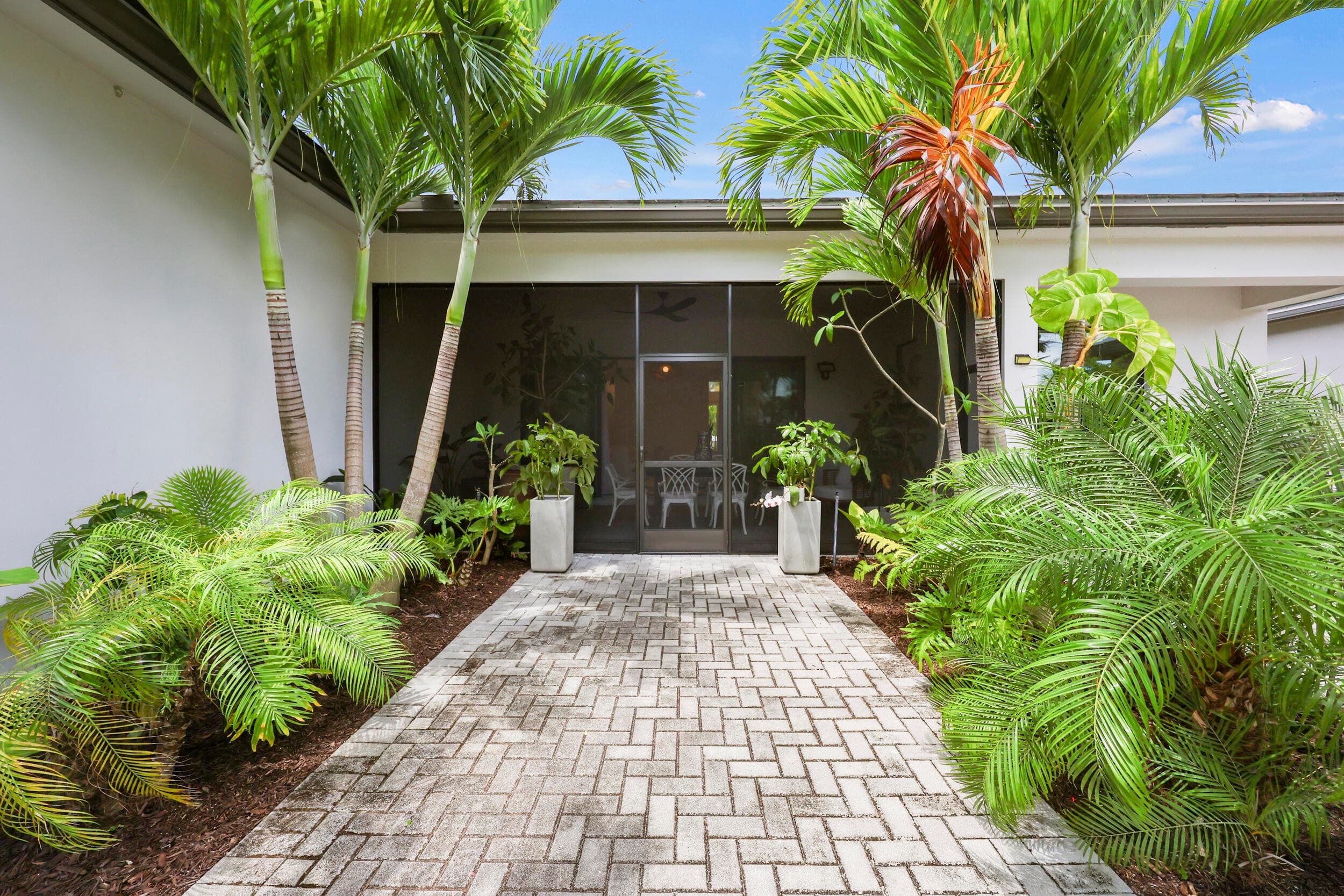 17044 Watersprite Lakes Road, Boca Raton, FL 33496 — photo 37 of 55