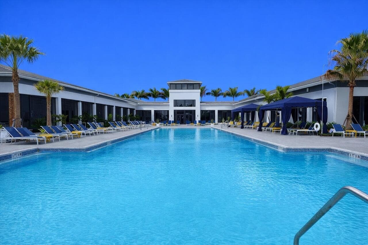 17044 Watersprite Lakes Road, Boca Raton, FL 33496 — photo 51 of 55