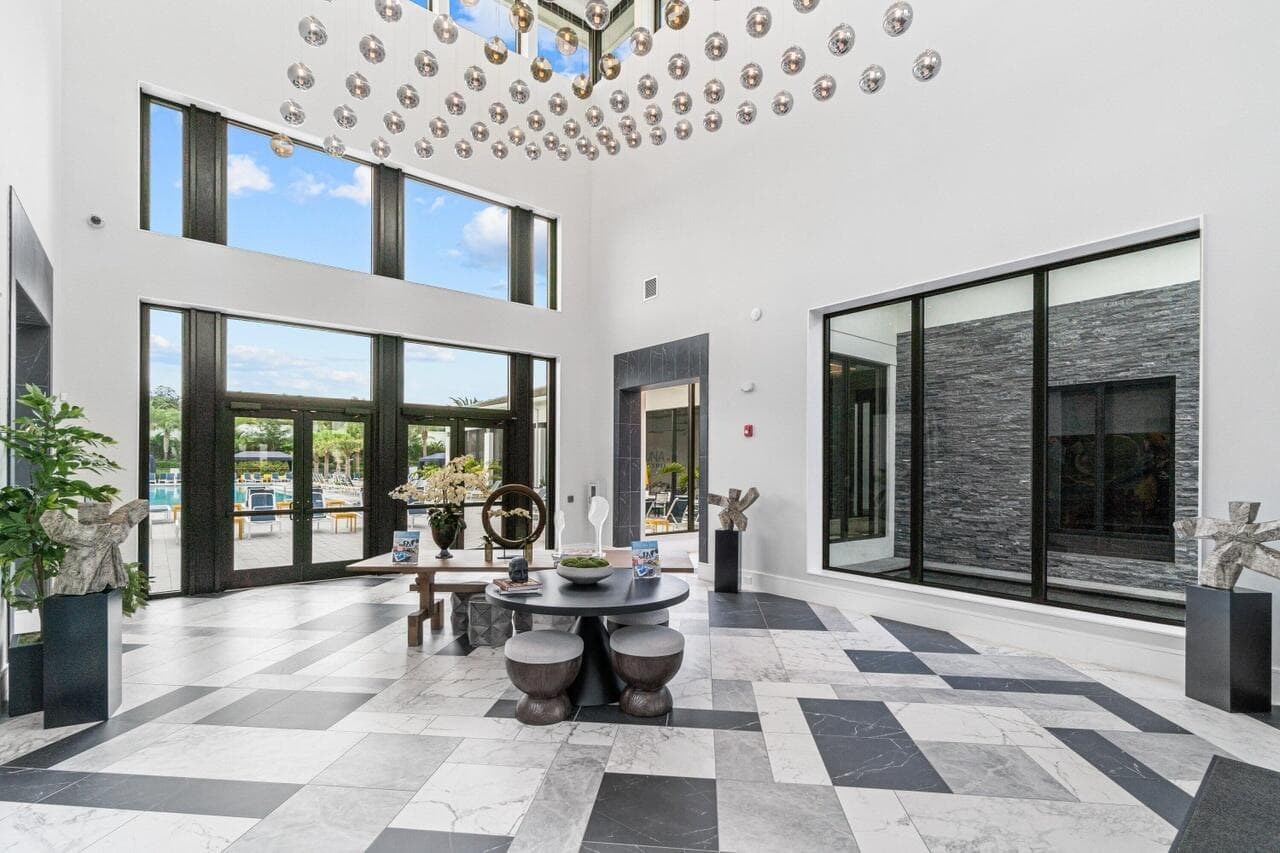17044 Watersprite Lakes Road, Boca Raton, FL 33496 — photo 53 of 55