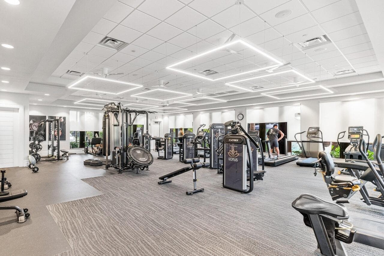 17044 Watersprite Lakes Road, Boca Raton, FL 33496 — photo 55 of 55