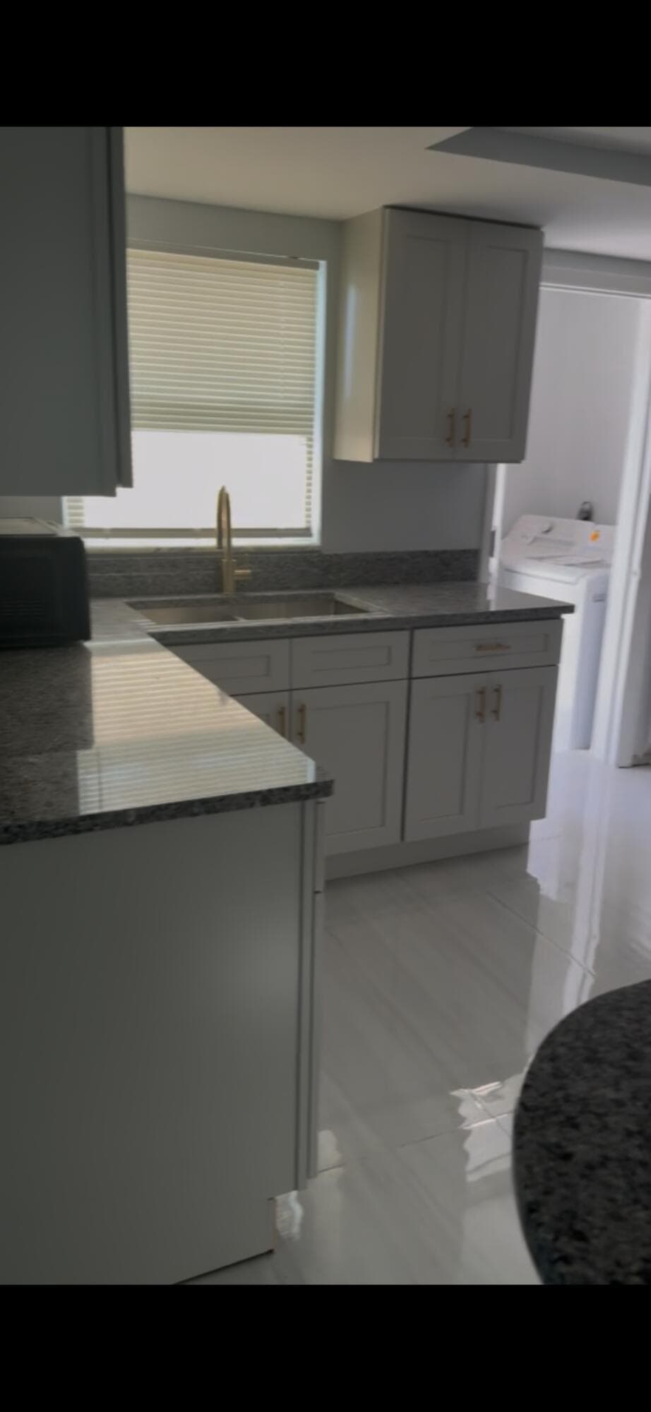 5454 NW 8th, Fort Myers, FL 33907 — photo 6 of 8