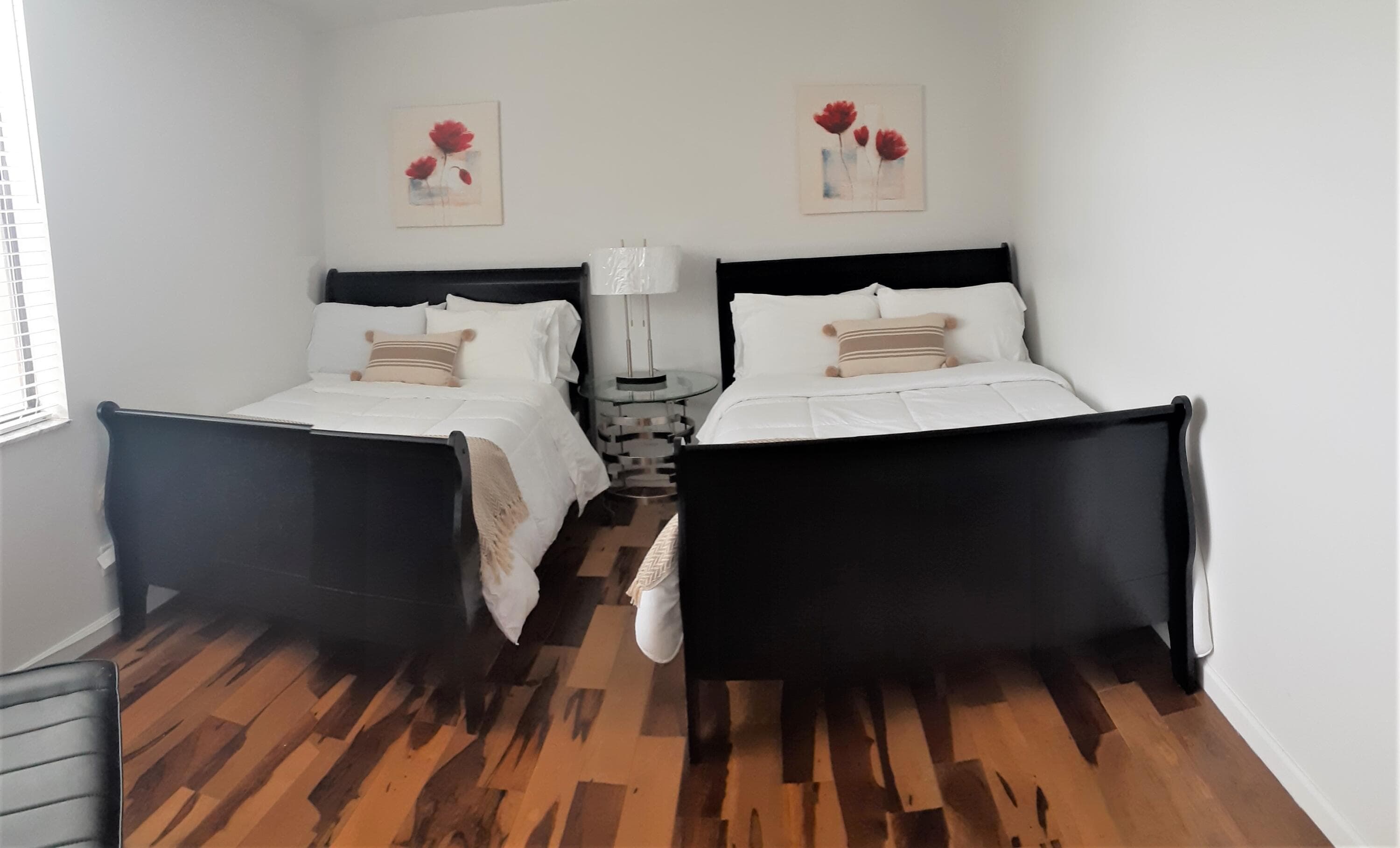 2255 Lindell Boulevard 4303, Delray Beach, FL 33444 — photo 15 of 40