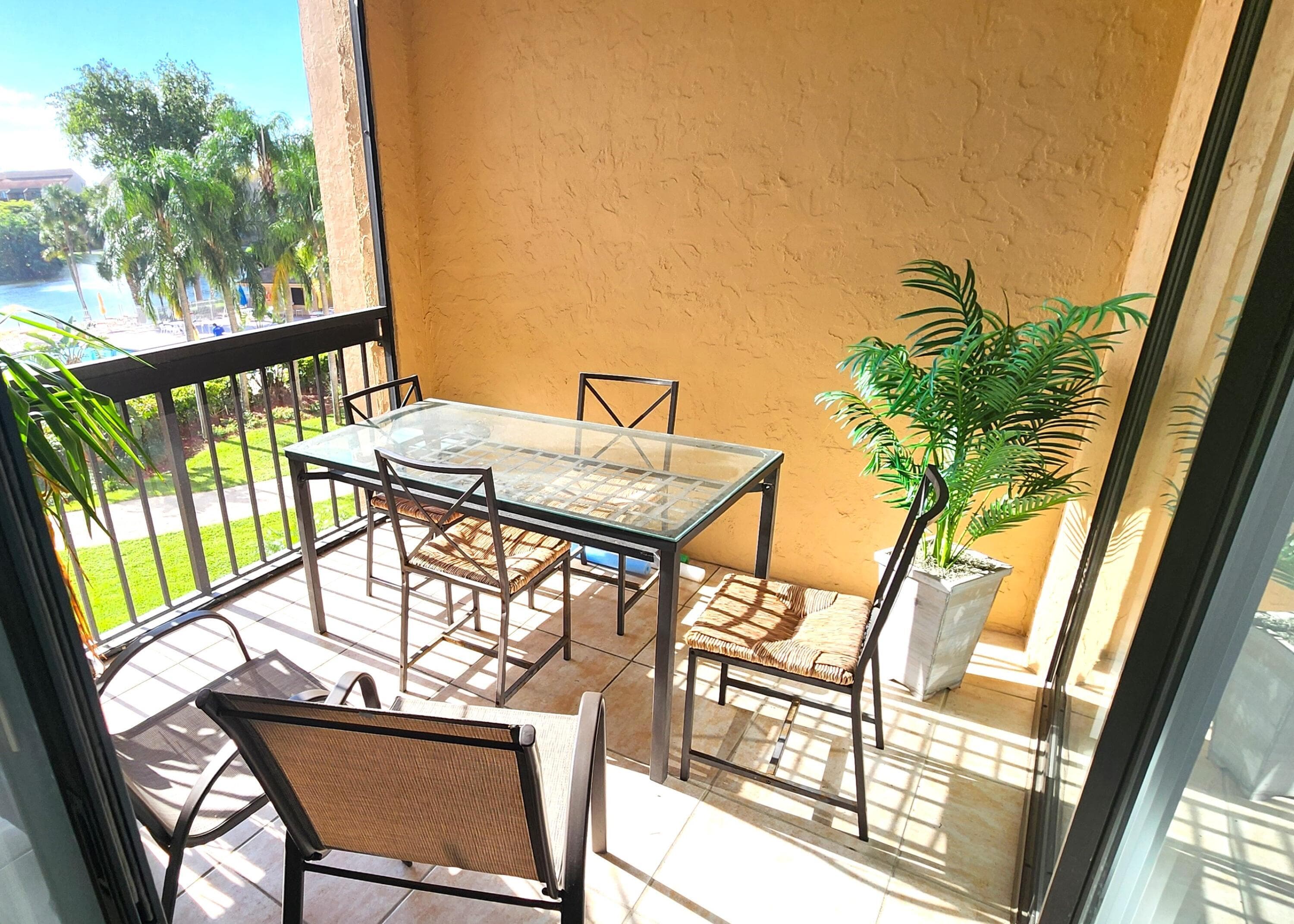 2255 Lindell Boulevard 4303, Delray Beach, FL 33444 — photo 23 of 40