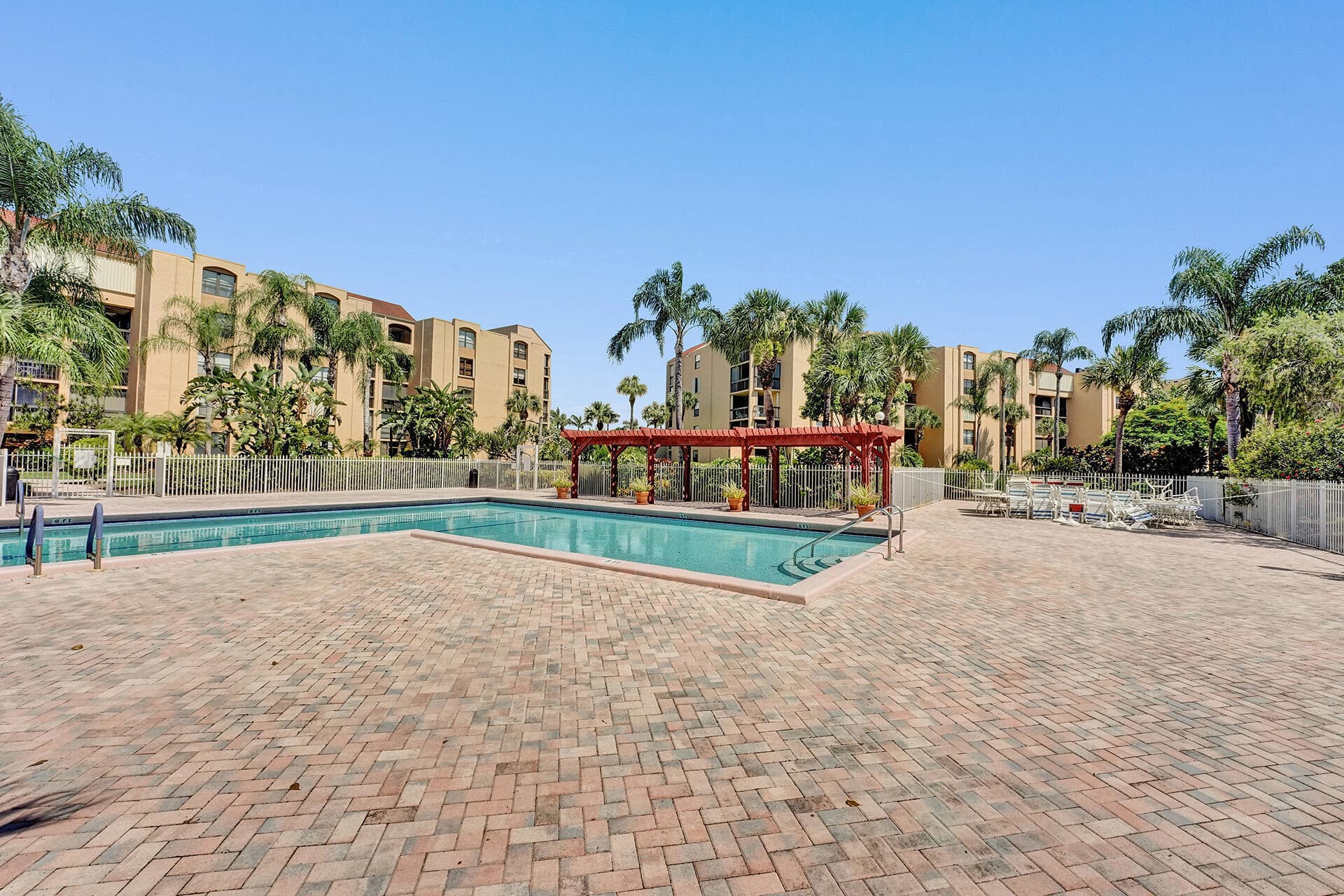 2255 Lindell Boulevard 4303, Delray Beach, FL 33444 — photo 40 of 40