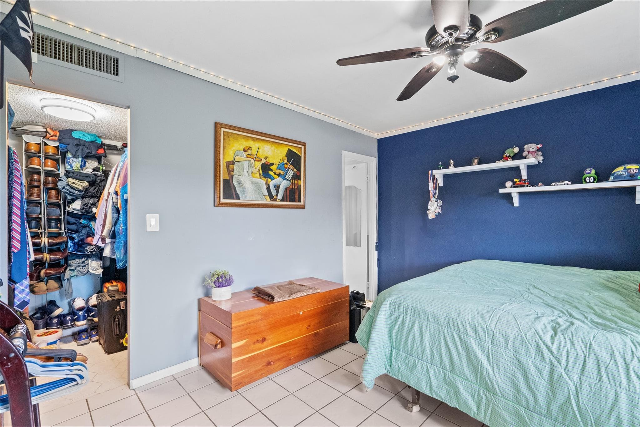 6201 N Falls Cir Drive 403, Lauderhill, FL 33319 — photo 19 of 39