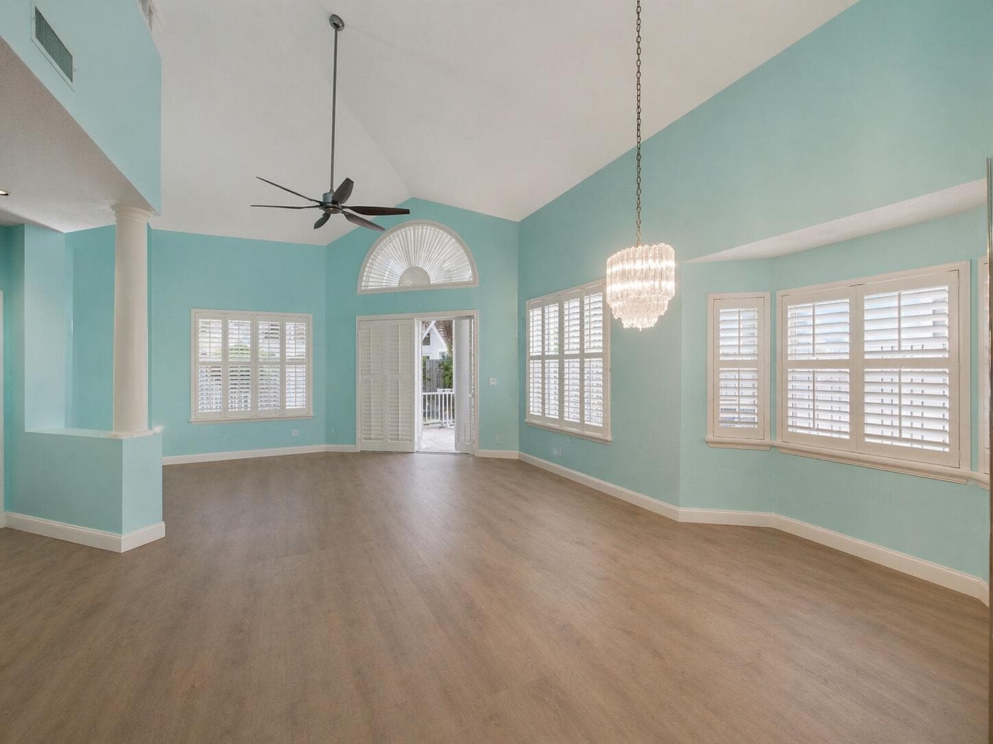 3012 Mainsail Circle, Jupiter, FL 33477 — photo 5 of 34