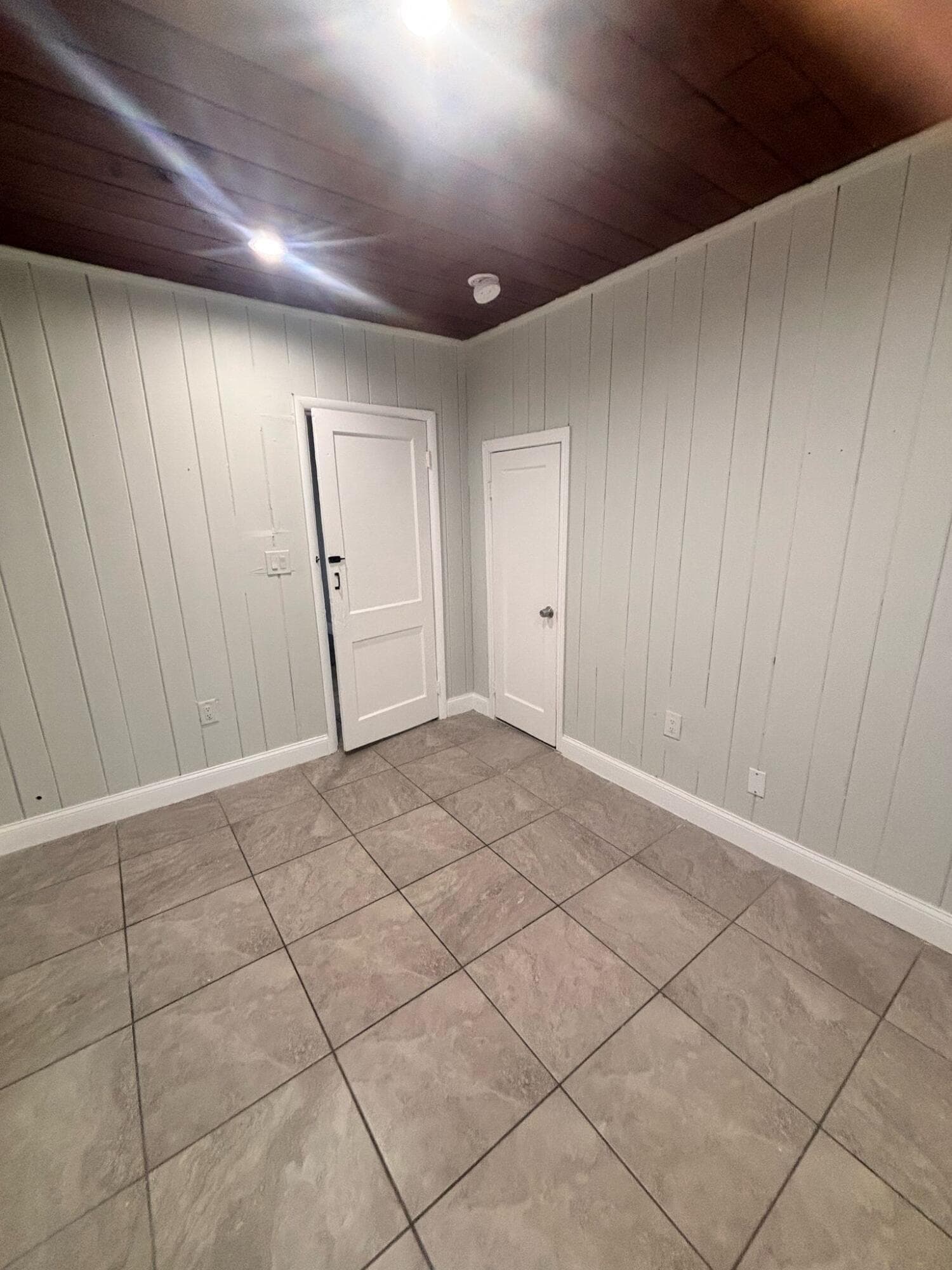 817 NW 7th Street, West Palm Beach, FL 33401 — photo 19 of 25