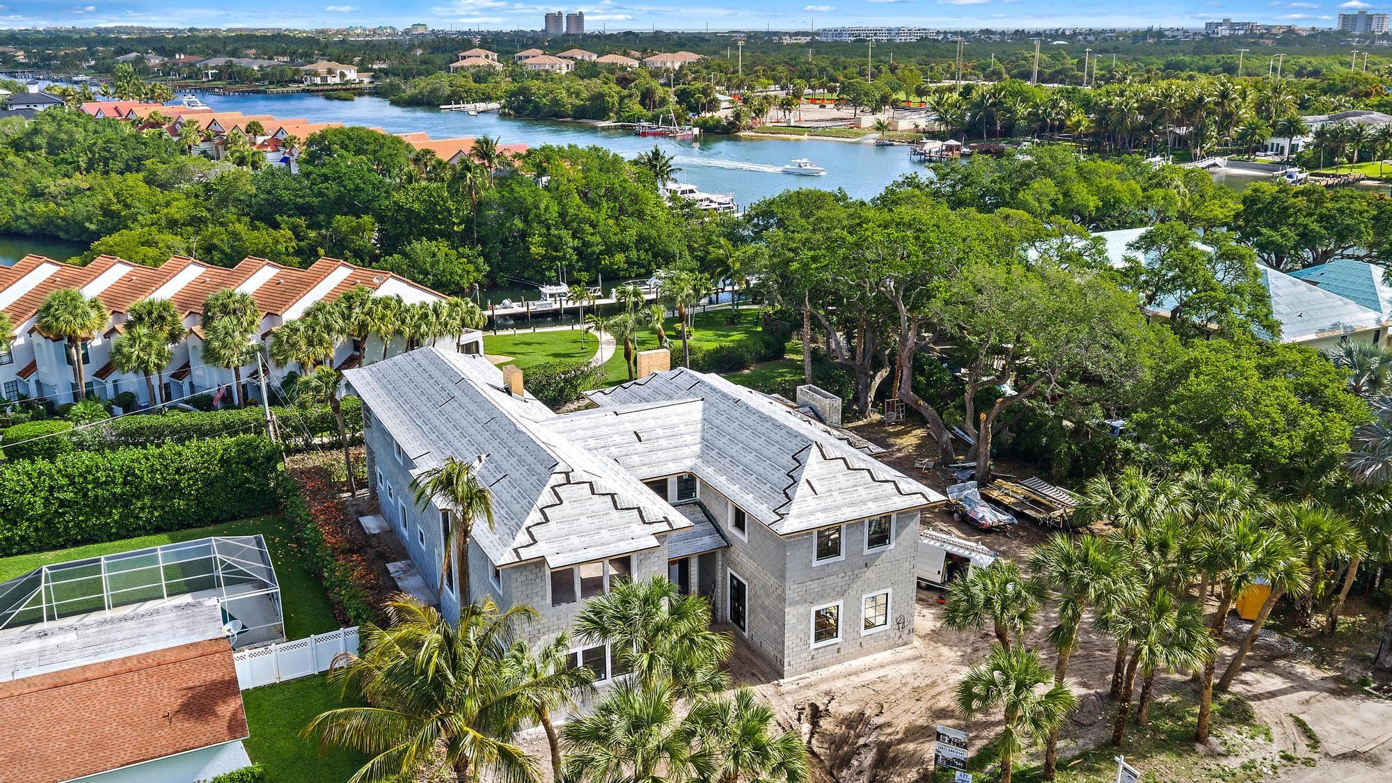 2267 Windsor Road, Palm Beach Gardens, FL 33410 — photo 1 of 28