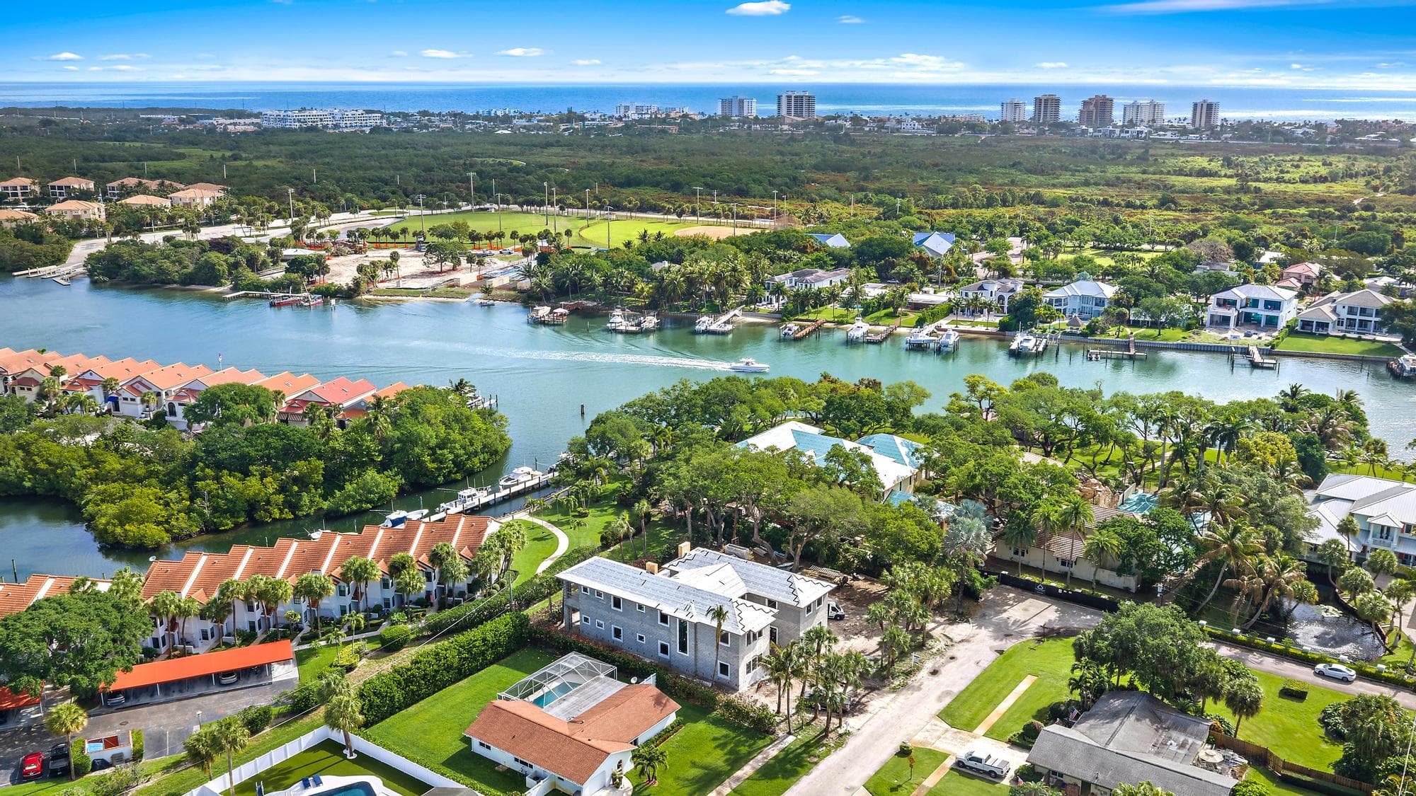 2267 Windsor Road, Palm Beach Gardens, FL 33410 — photo 13 of 28