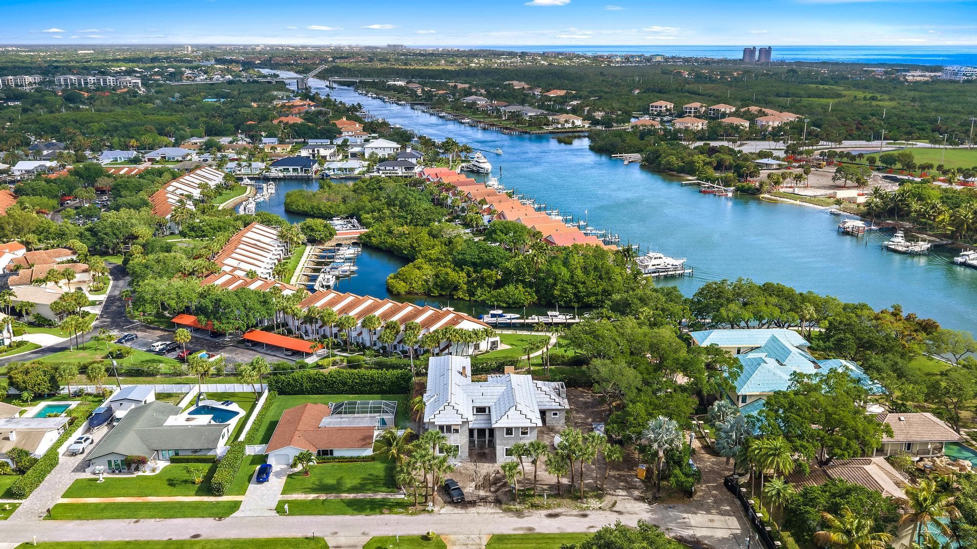 2267 Windsor Road, Palm Beach Gardens, FL 33410 — photo 18 of 28