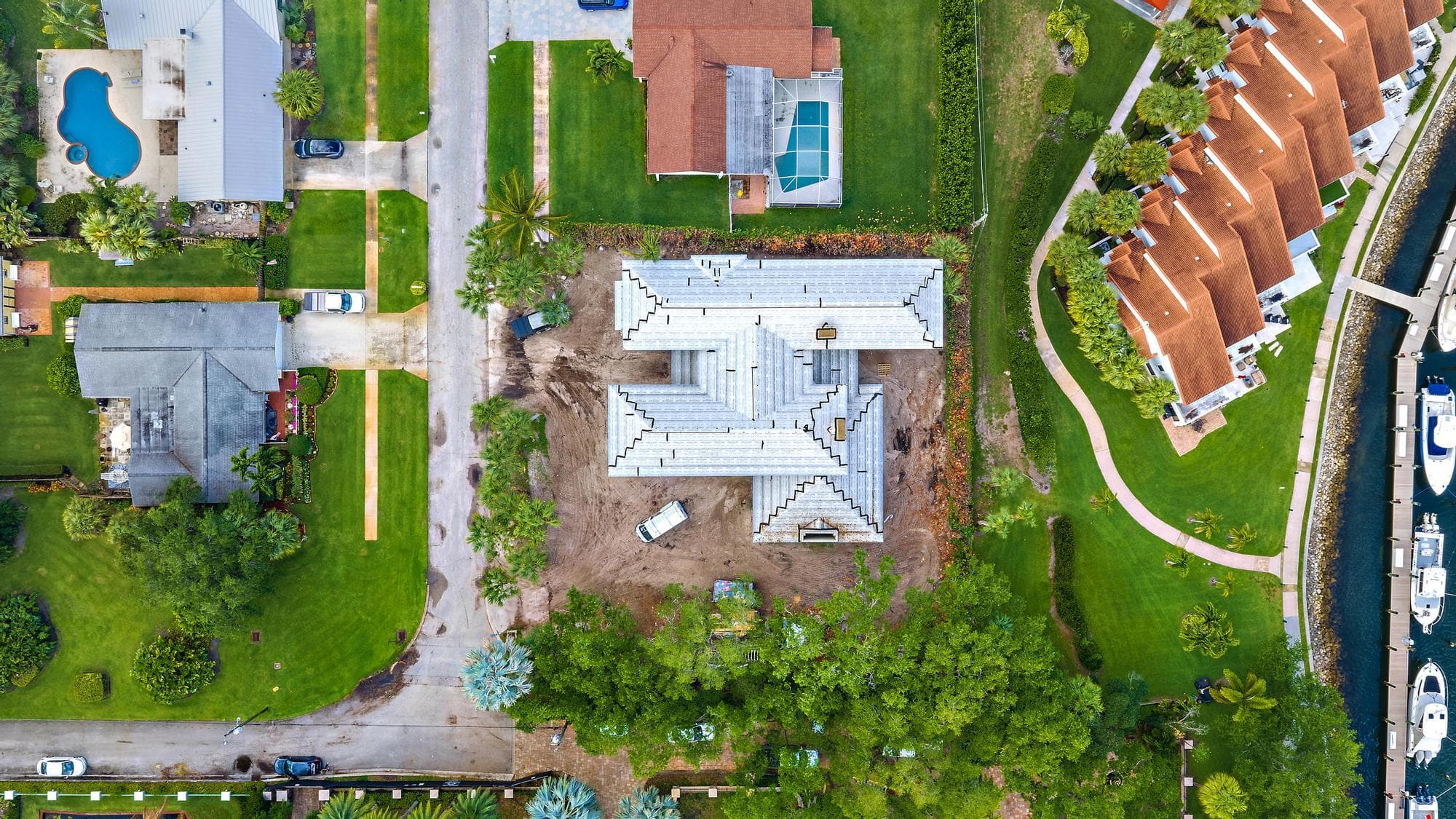 2267 Windsor Road, Palm Beach Gardens, FL 33410 — photo 27 of 28