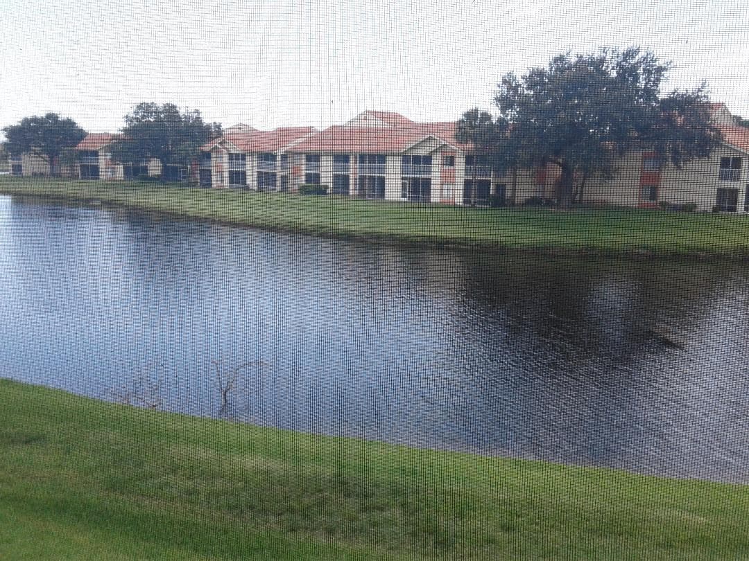 6202 Glenmoor Drive 6202, West Palm Beach, FL 33409 — photo 19 of 26
