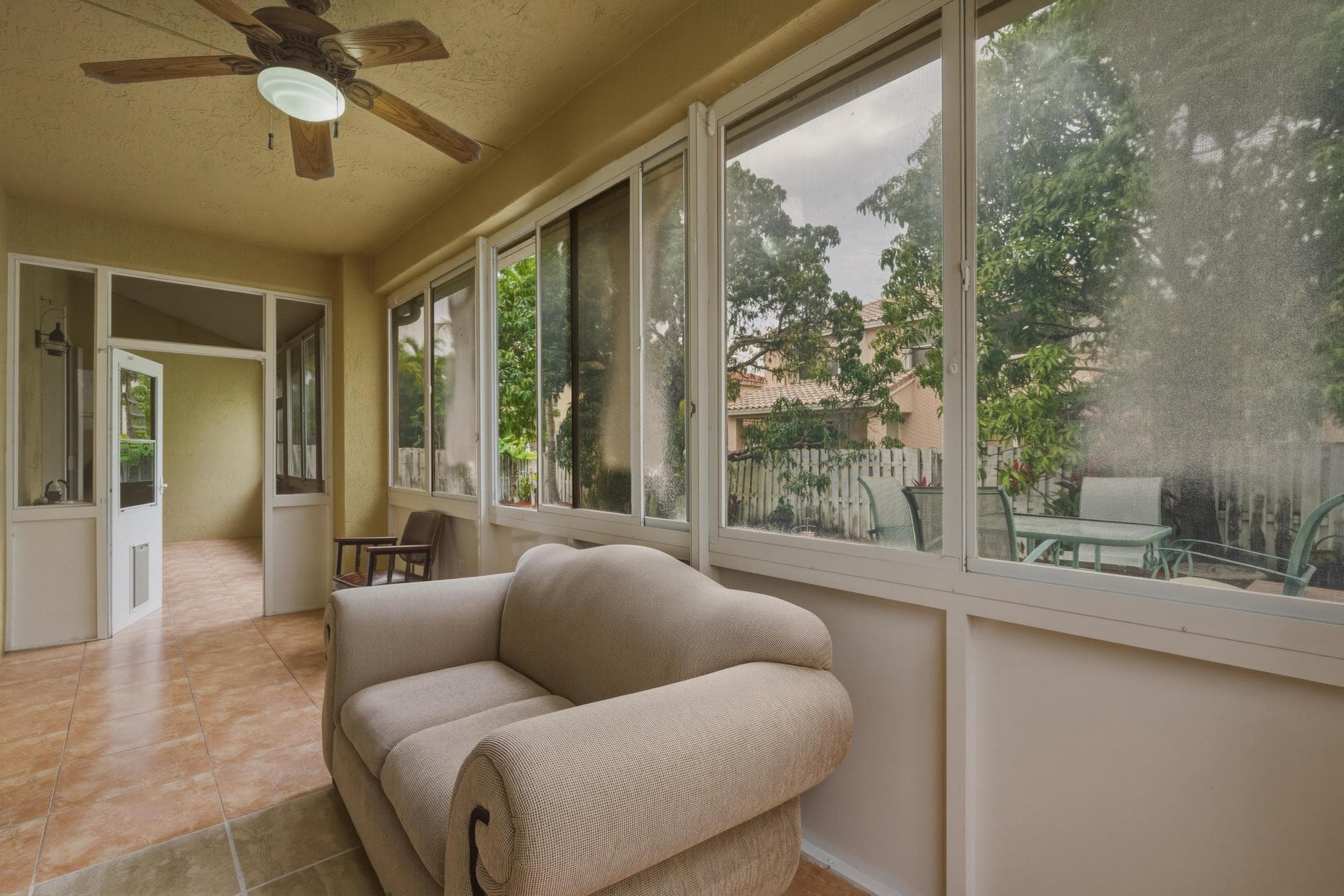 1510 SW 189th Terrace, Pembroke Pines, FL 33029 — photo 27 of 30