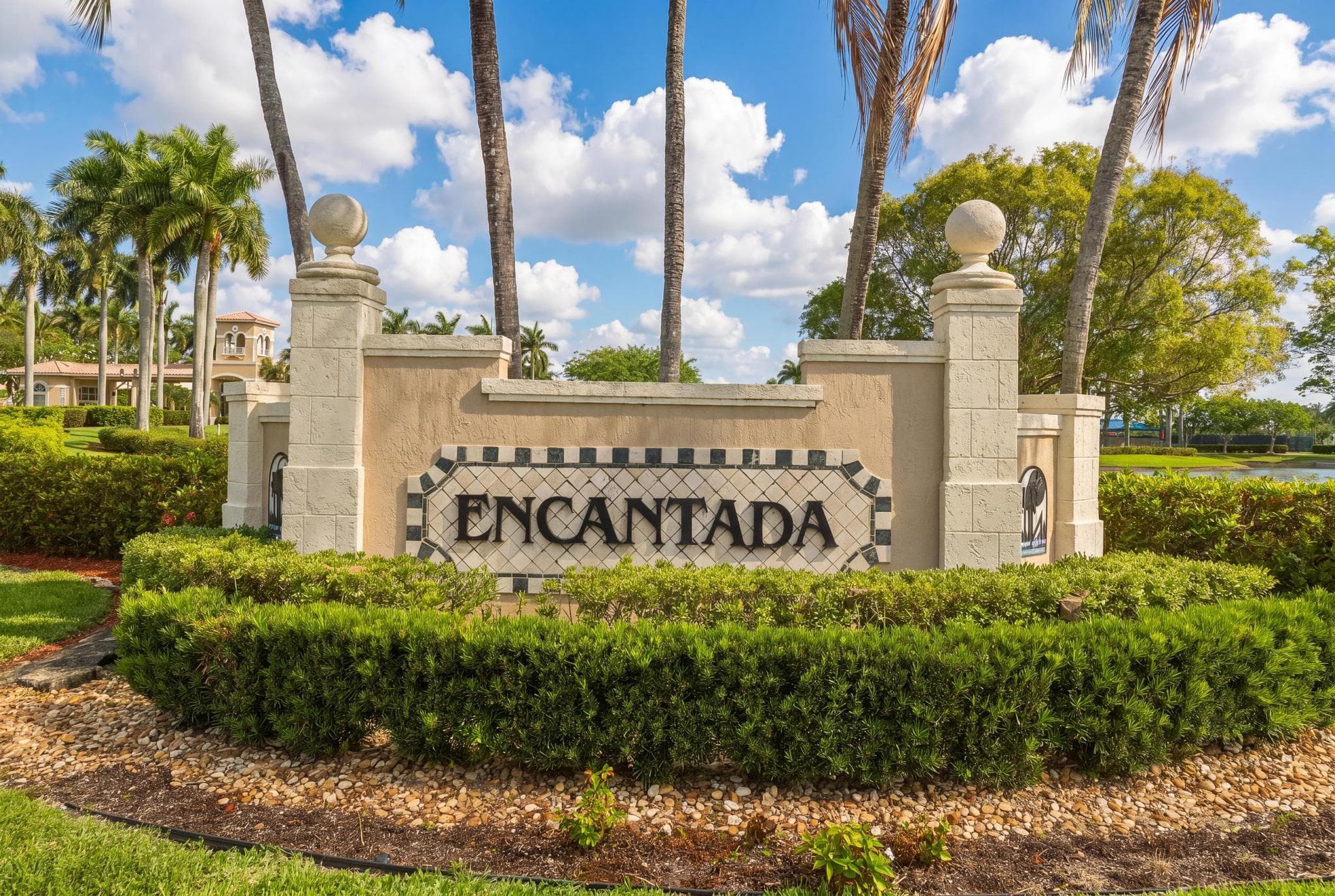 1510 SW 189th Terrace, Pembroke Pines, FL 33029 — photo 29 of 30