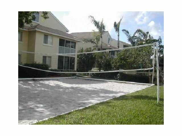 6202 Glenmoor Drive 6202, West Palm Beach, FL 33409 — photo 26 of 26
