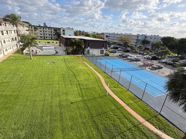 500 NE 2nd Street 427, Dania Beach, FL 33004 — photo 16 of 19