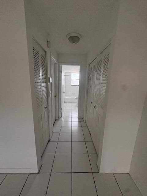 500 NE 2nd Street 427, Dania Beach, FL 33004 — photo 9 of 19