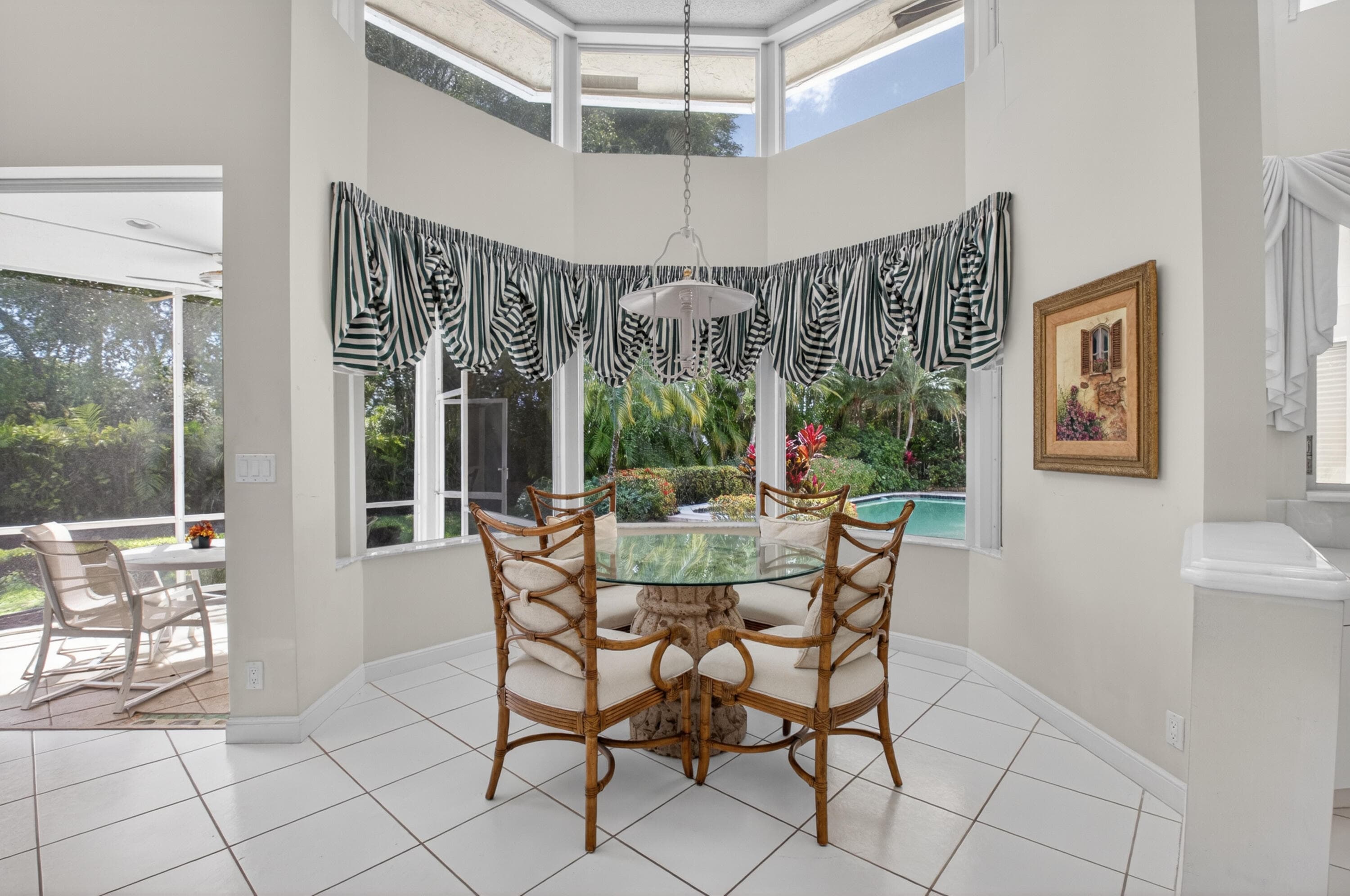21650 Frontenac Court, Boca Raton, FL 33433 — photo 9 of 30