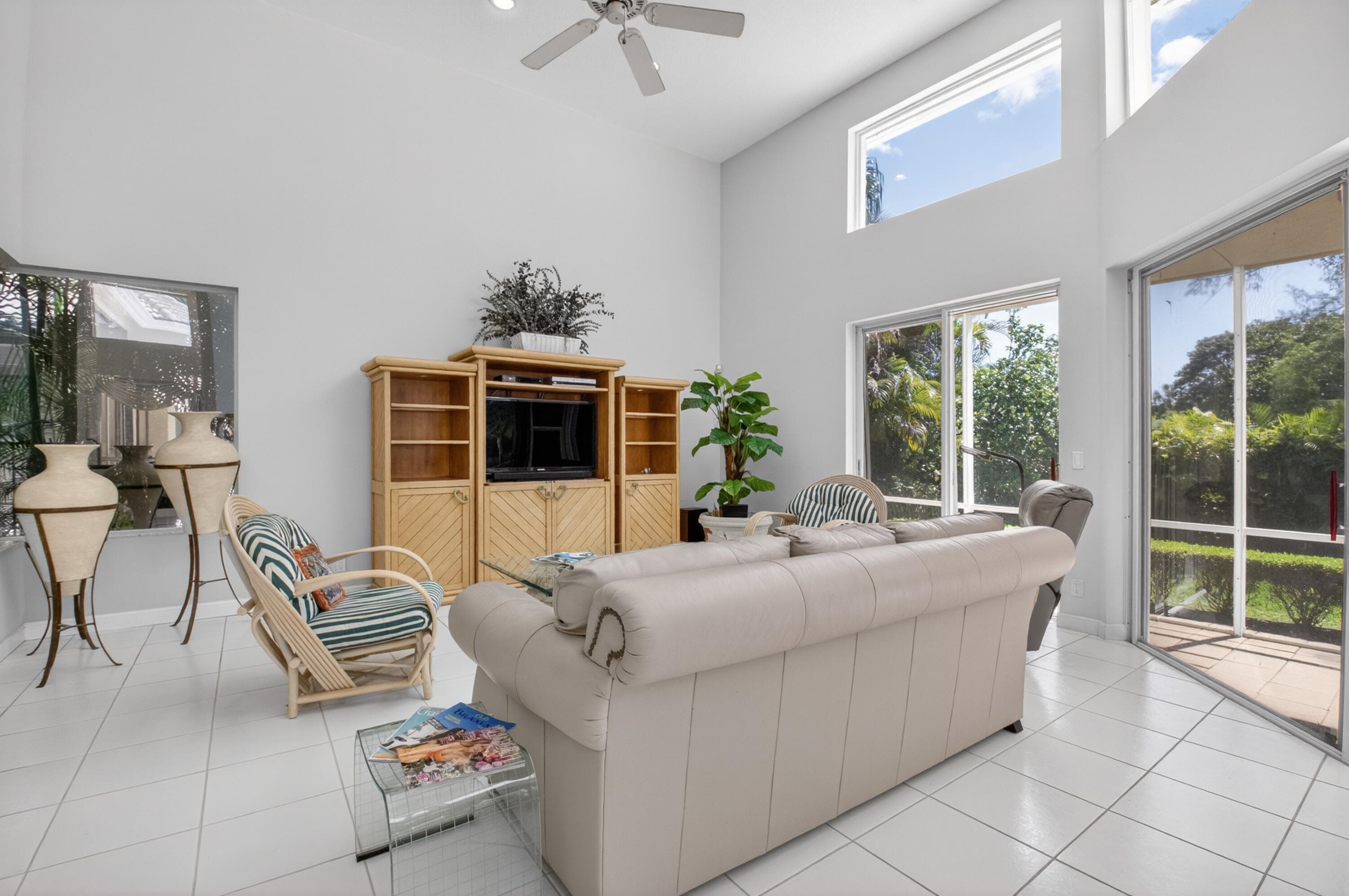 21650 Frontenac Court, Boca Raton, FL 33433 — photo 10 of 30
