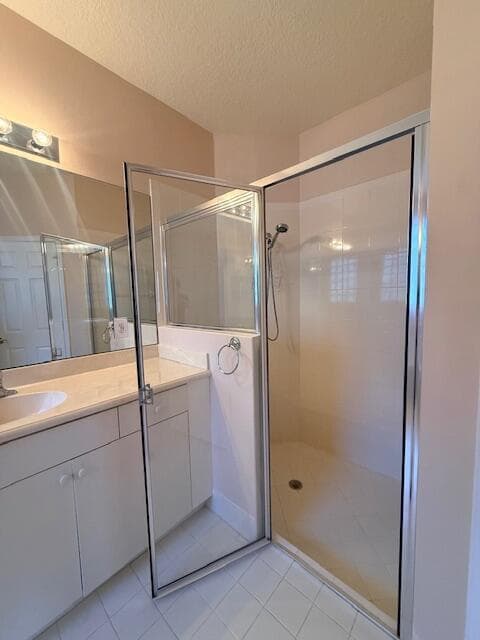 658 NW Stanford Lane, Port St. Lucie, FL 34983 — photo 21 of 35