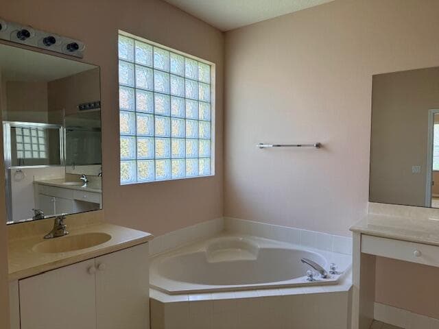 658 NW Stanford Lane, Port St. Lucie, FL 34983 — photo 18 of 35