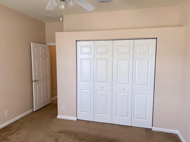 658 NW Stanford Lane, Port St. Lucie, FL 34983 — photo 24 of 35