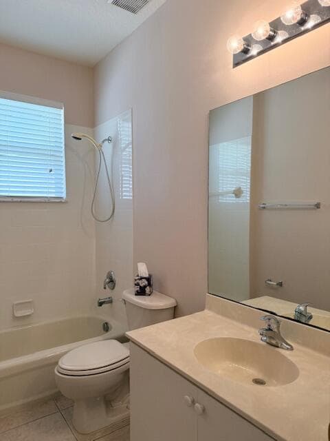 658 NW Stanford Lane, Port St. Lucie, FL 34983 — photo 25 of 35