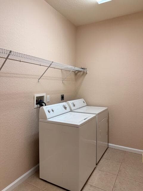 658 NW Stanford Lane, Port St. Lucie, FL 34983 — photo 28 of 35