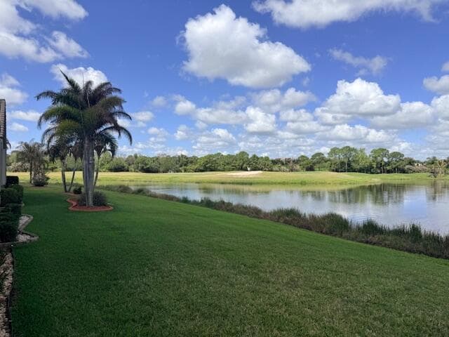 658 NW Stanford Lane, Port St. Lucie, FL 34983 — photo 30 of 35