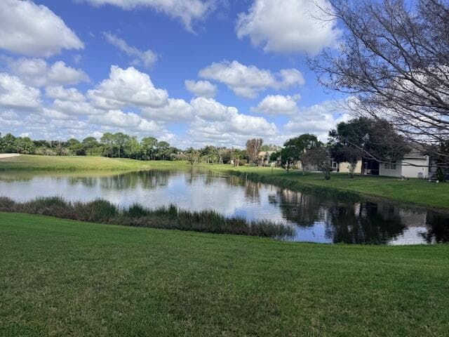 658 NW Stanford Lane, Port St. Lucie, FL 34983 — photo 31 of 35