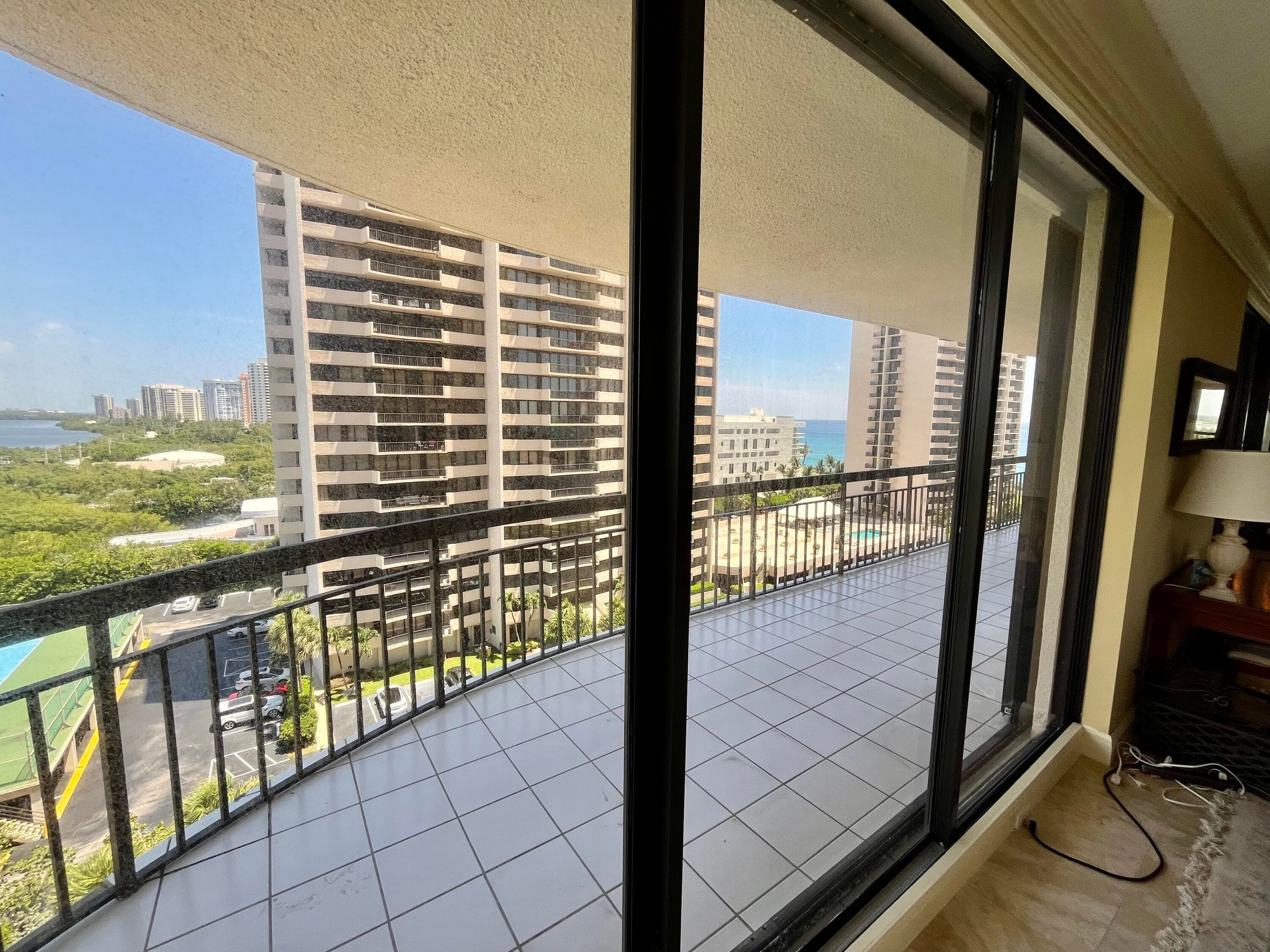 4100 N Ocean Drive 803, Singer Island, FL 33404 — photo 7 of 57