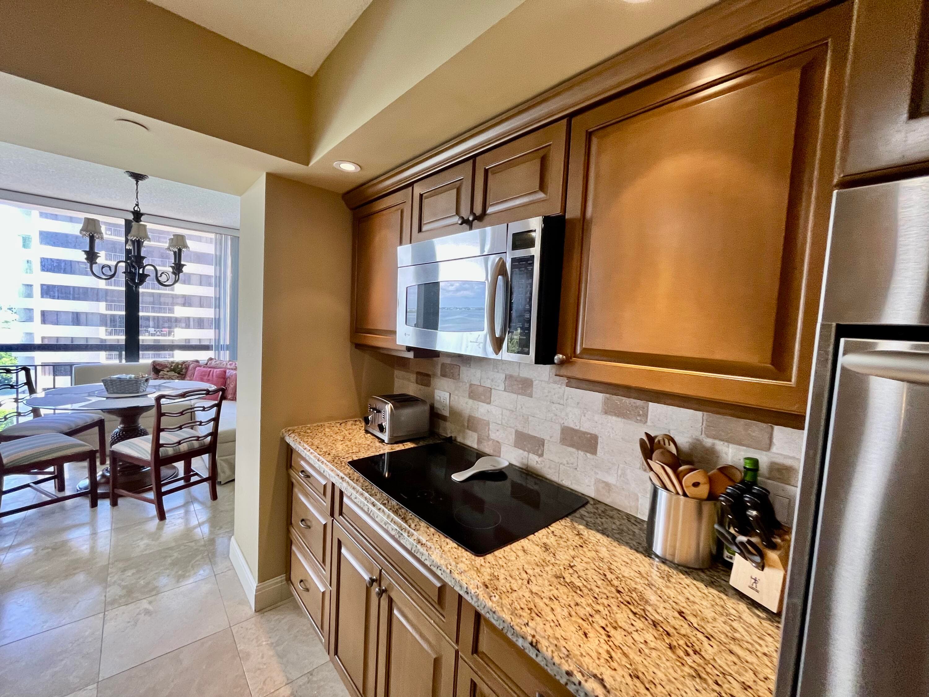 4100 N Ocean Drive 803, Singer Island, FL 33404 — photo 16 of 57