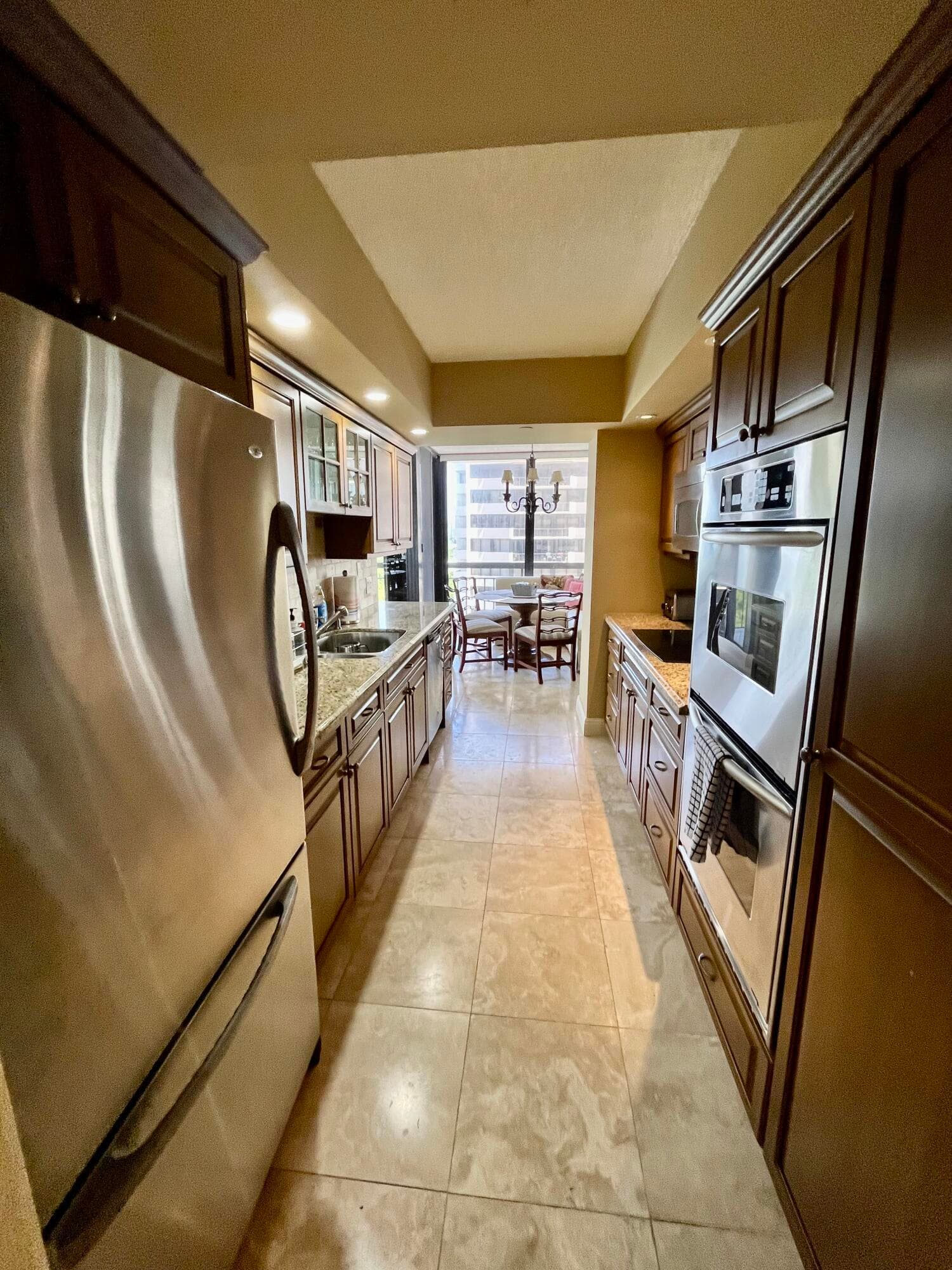 4100 N Ocean Drive 803, Singer Island, FL 33404 — photo 18 of 57