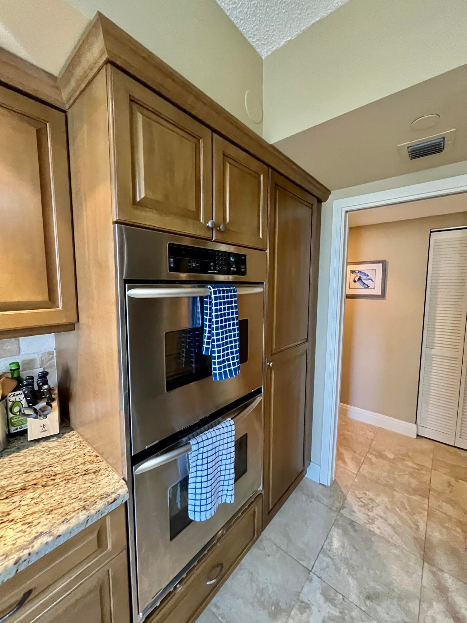 4100 N Ocean Drive 803, Singer Island, FL 33404 — photo 20 of 57