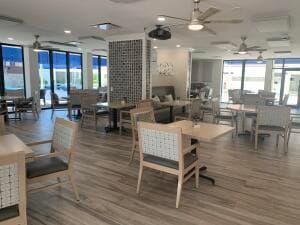 4100 N Ocean Drive 803, Singer Island, FL 33404 — photo 46 of 57