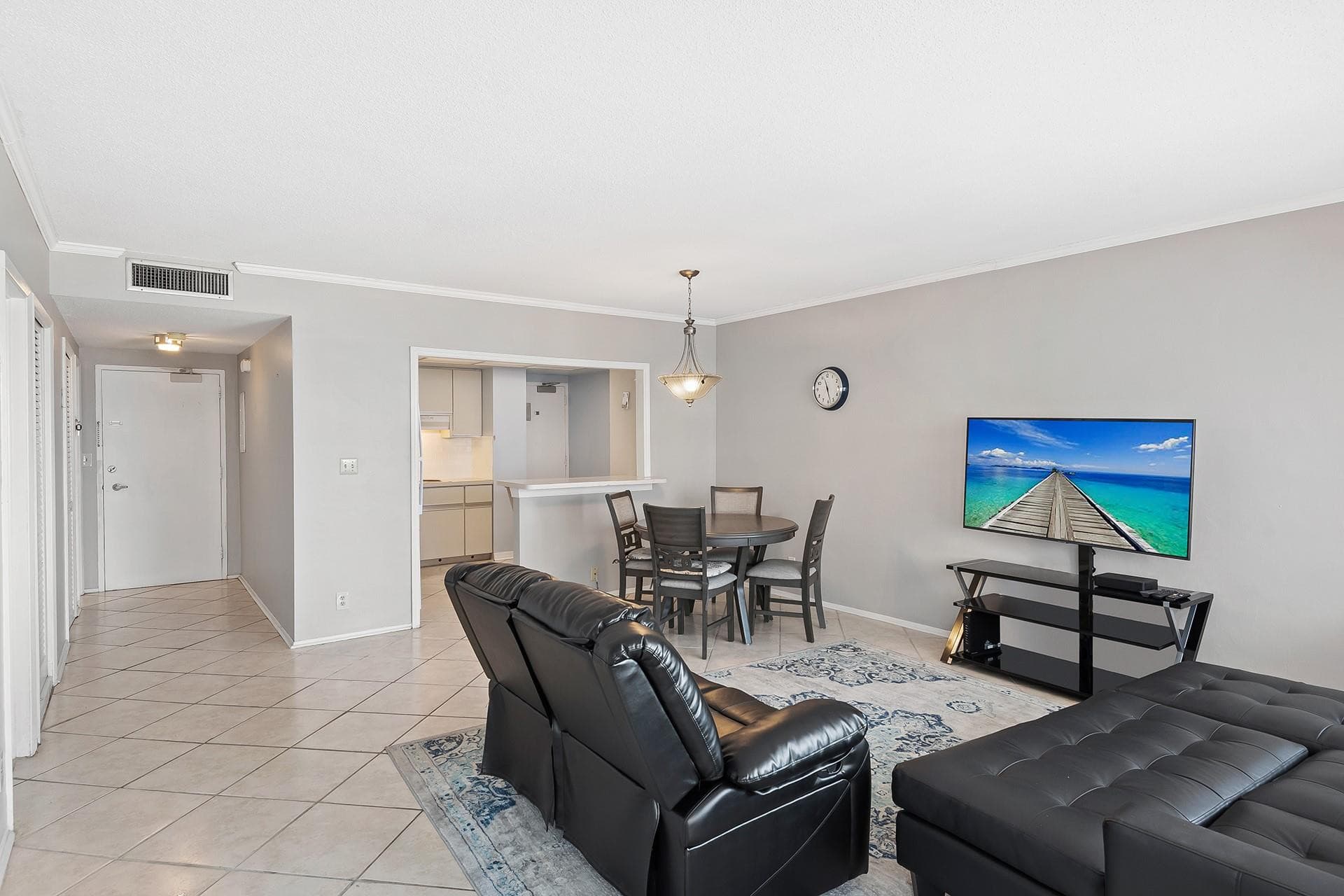 3800 Galt Ocean Drive 607, Fort Lauderdale, FL 33308 — photo 5 of 31
