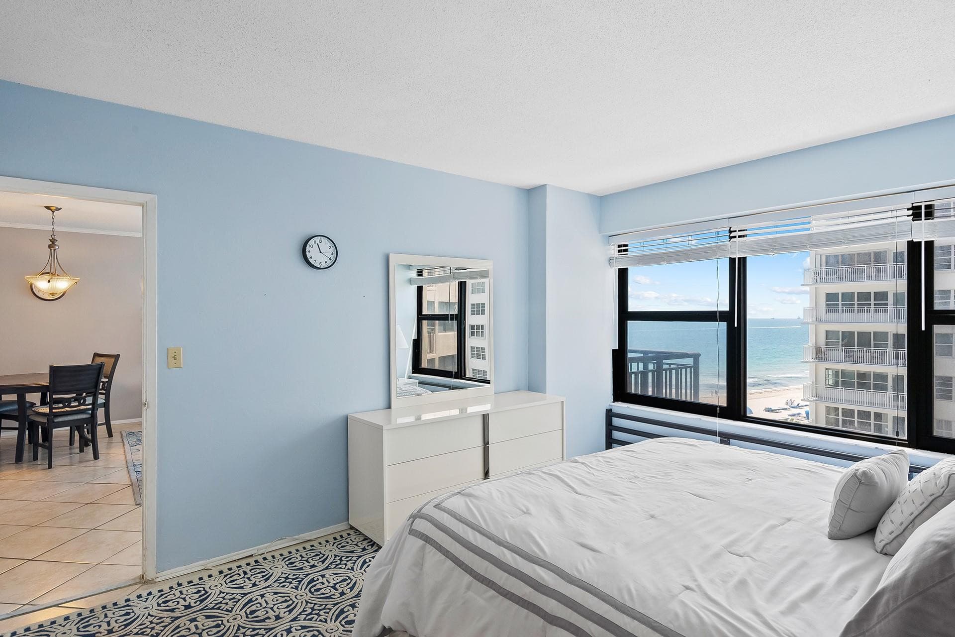 3800 Galt Ocean Drive 607, Fort Lauderdale, FL 33308 — photo 6 of 31