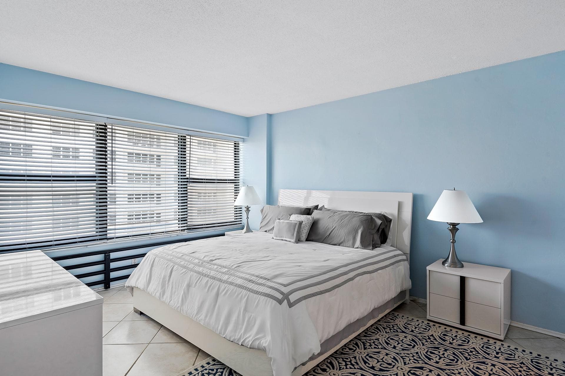3800 Galt Ocean Drive 607, Fort Lauderdale, FL 33308 — photo 8 of 31