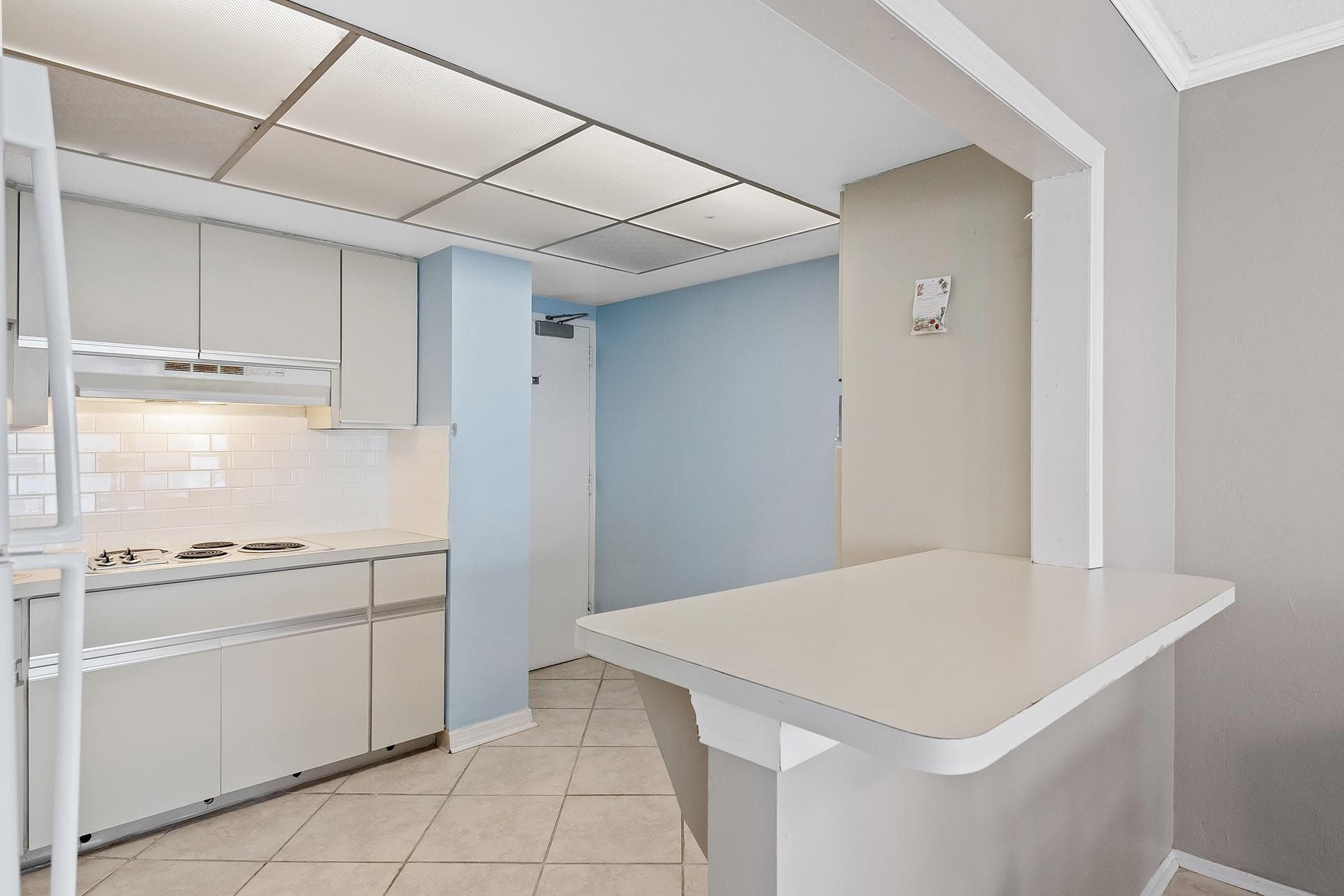 3800 Galt Ocean Drive 607, Fort Lauderdale, FL 33308 — photo 14 of 31