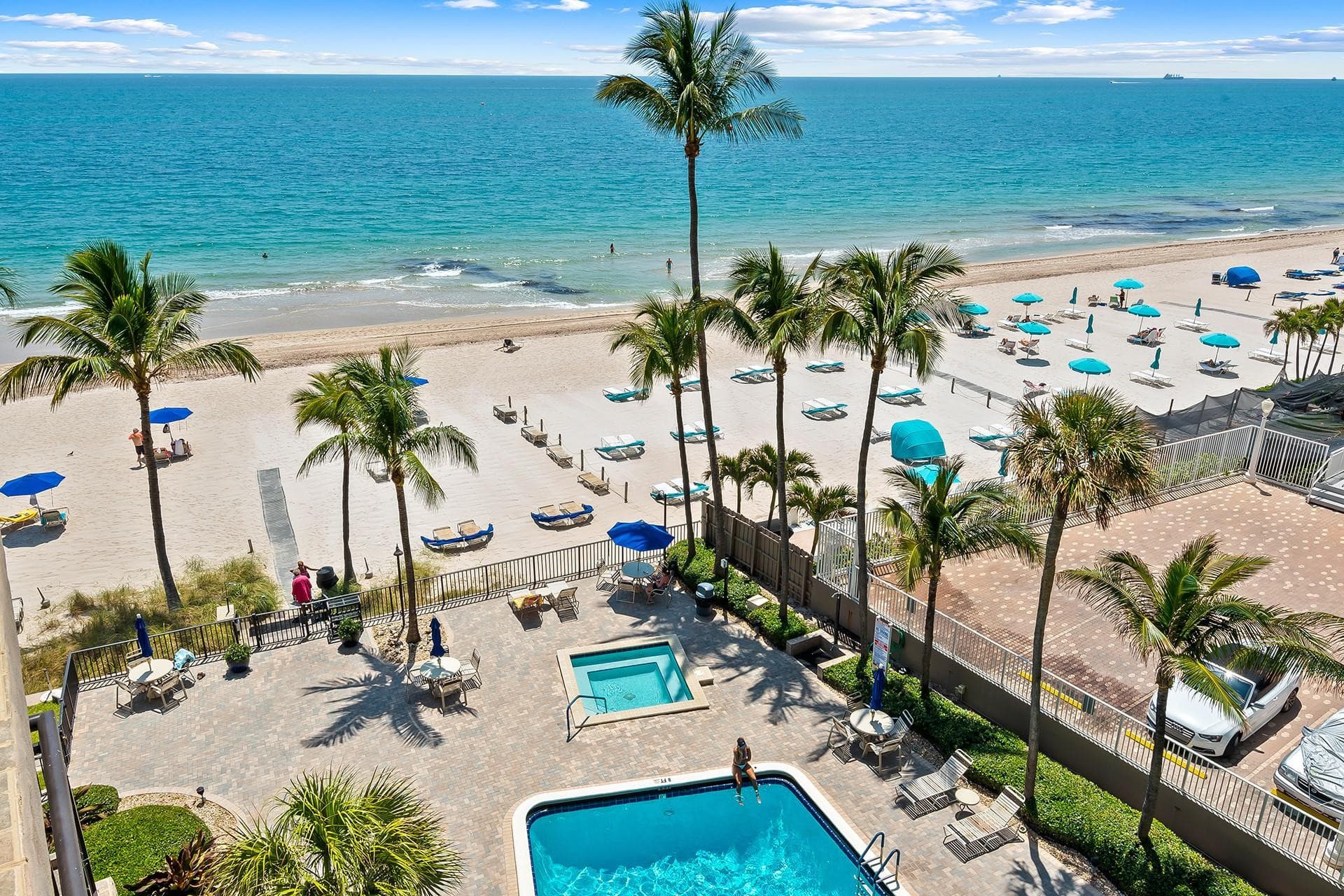 3800 Galt Ocean Drive 607, Fort Lauderdale, FL 33308 — photo 19 of 31