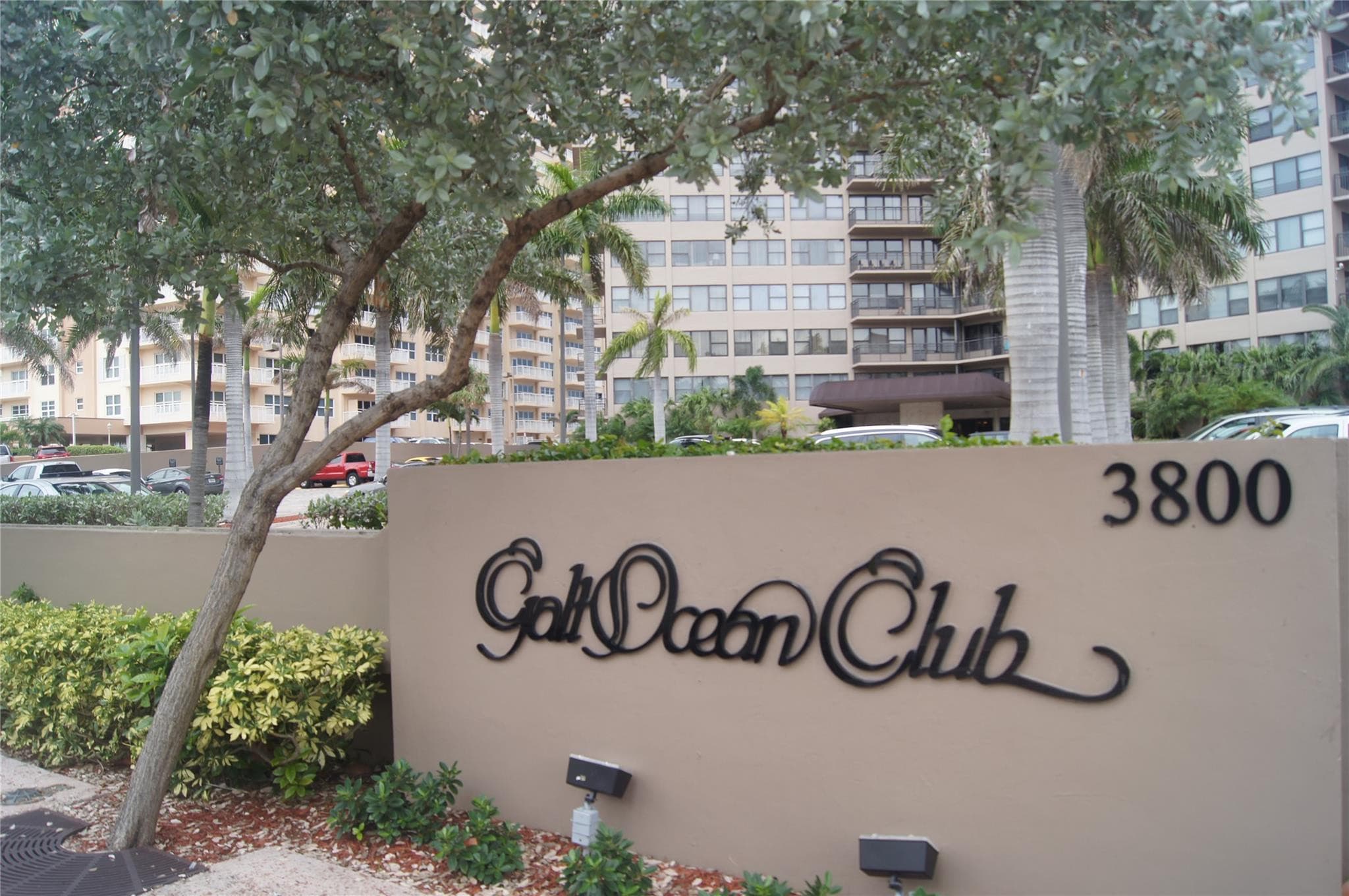 3800 Galt Ocean Drive 607, Fort Lauderdale, FL 33308 — photo 24 of 31