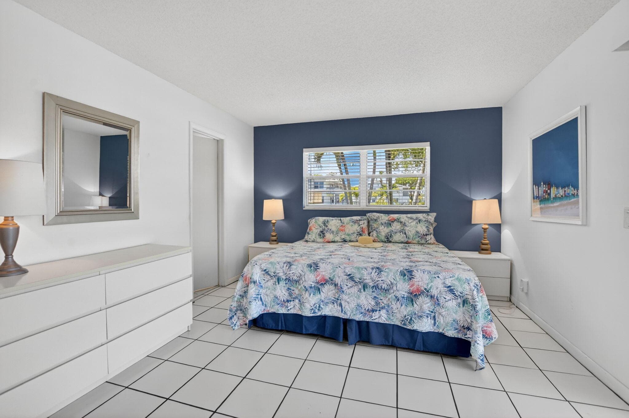 492 W Tilford W, Deerfield Beach, FL 33442 — photo 15 of 97