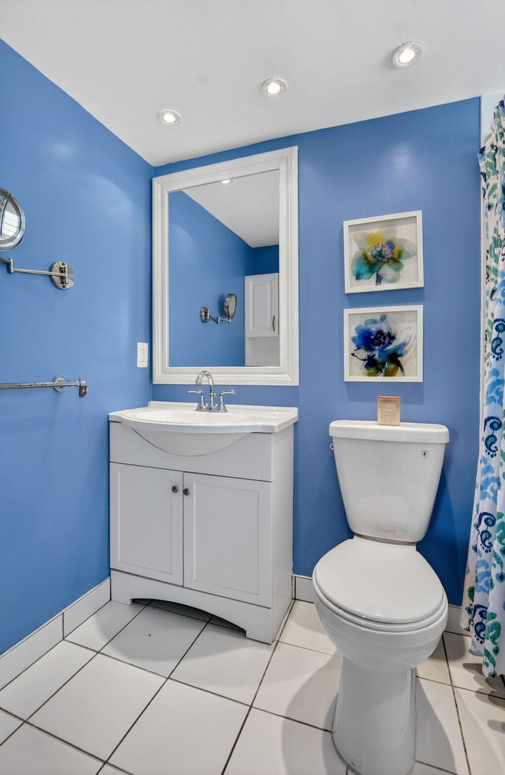 492 W Tilford W, Deerfield Beach, FL 33442 — photo 18 of 97