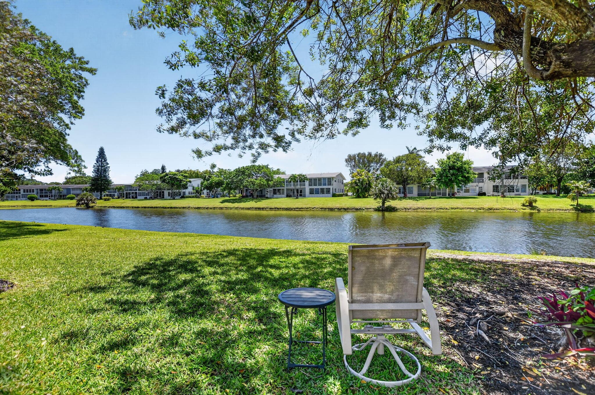 492 W Tilford W, Deerfield Beach, FL 33442 — photo 35 of 97